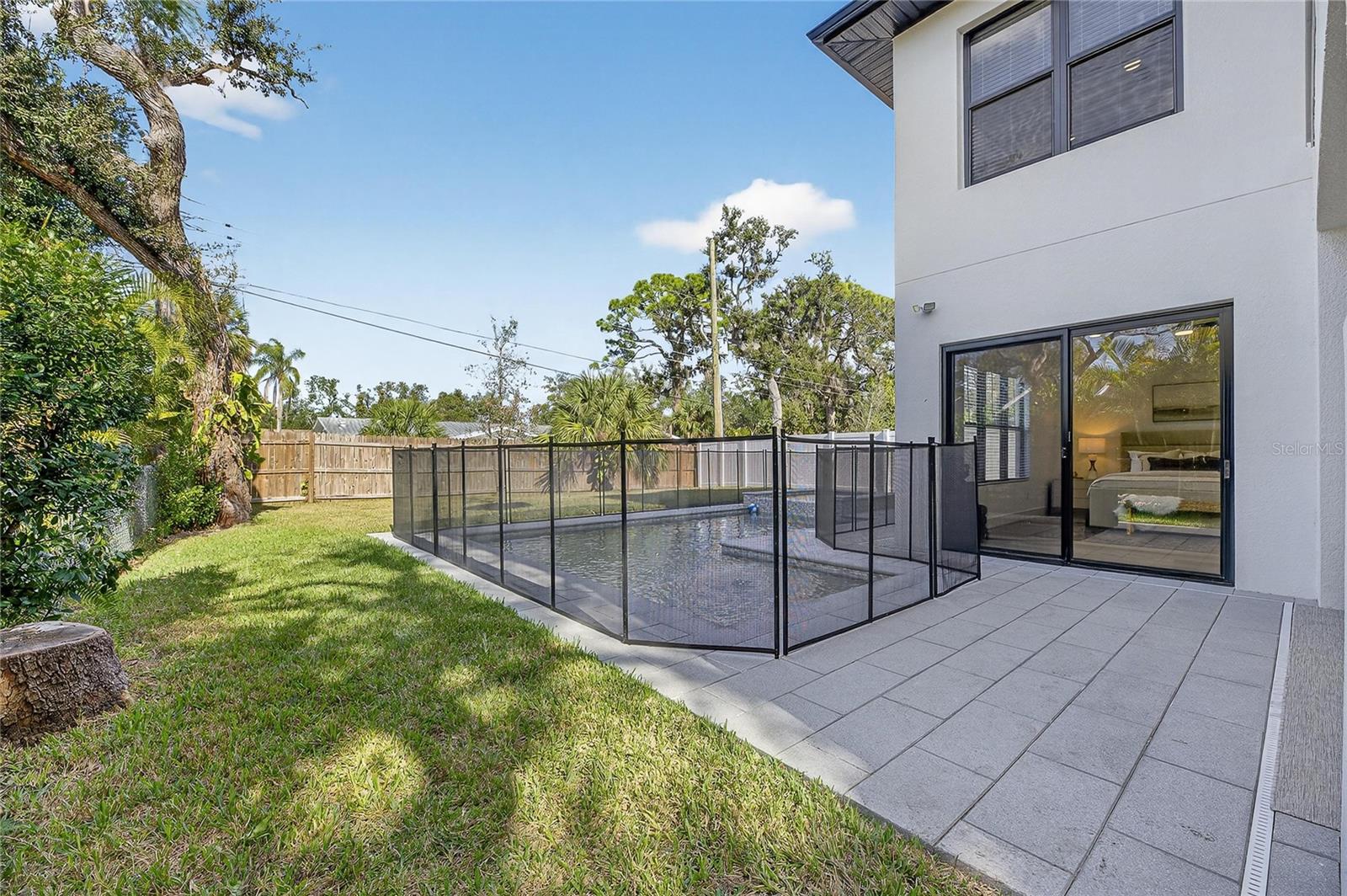 Image 66 of 84 For 2335 Oak Terrace