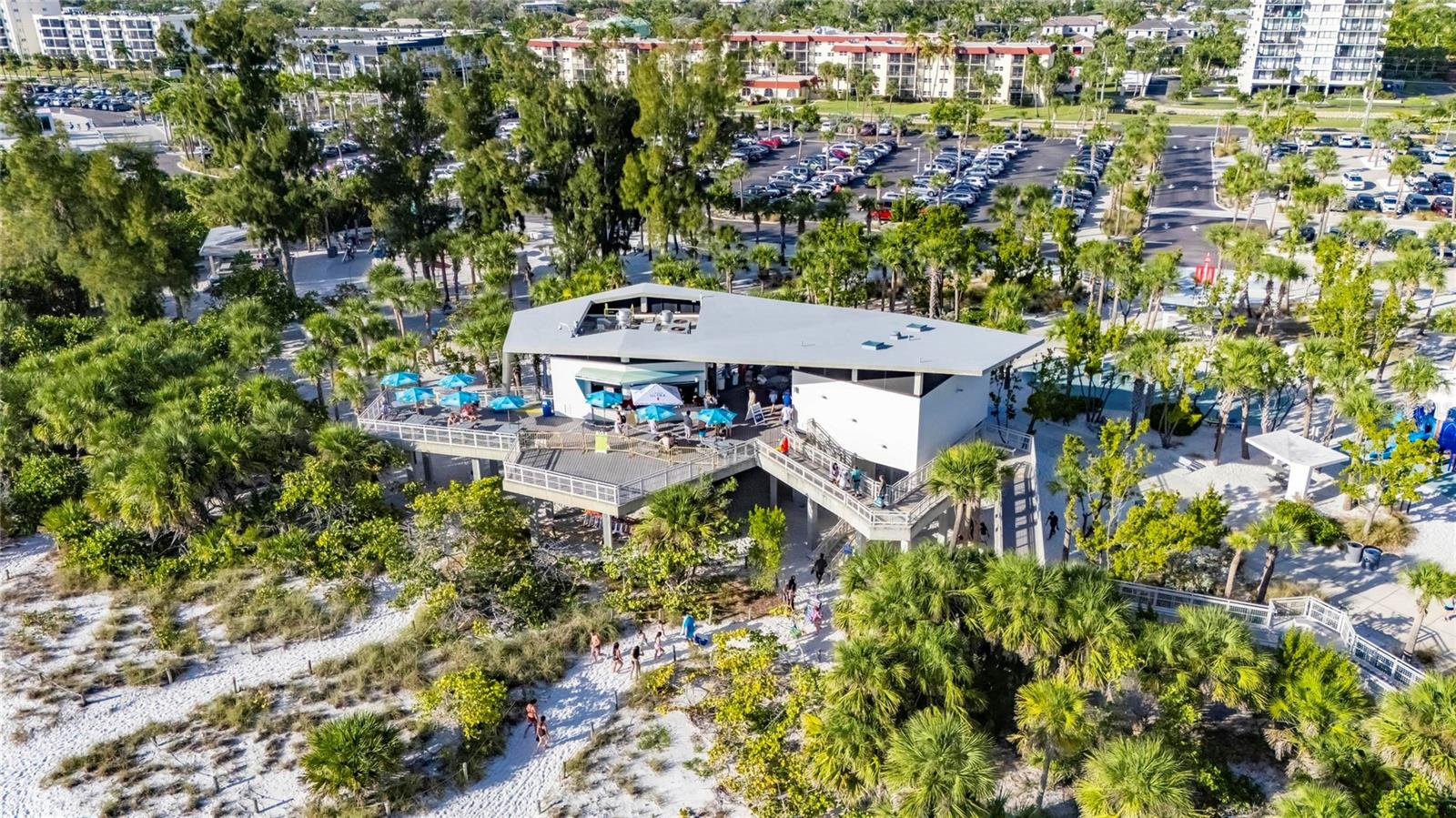 Image 75 of 84 For 2335 Oak Terrace