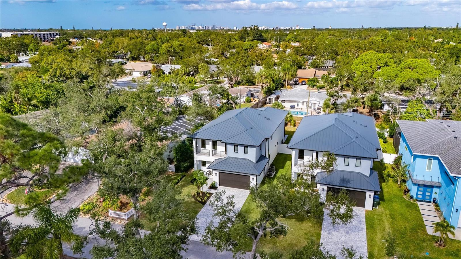 Image 76 of 84 For 2335 Oak Terrace