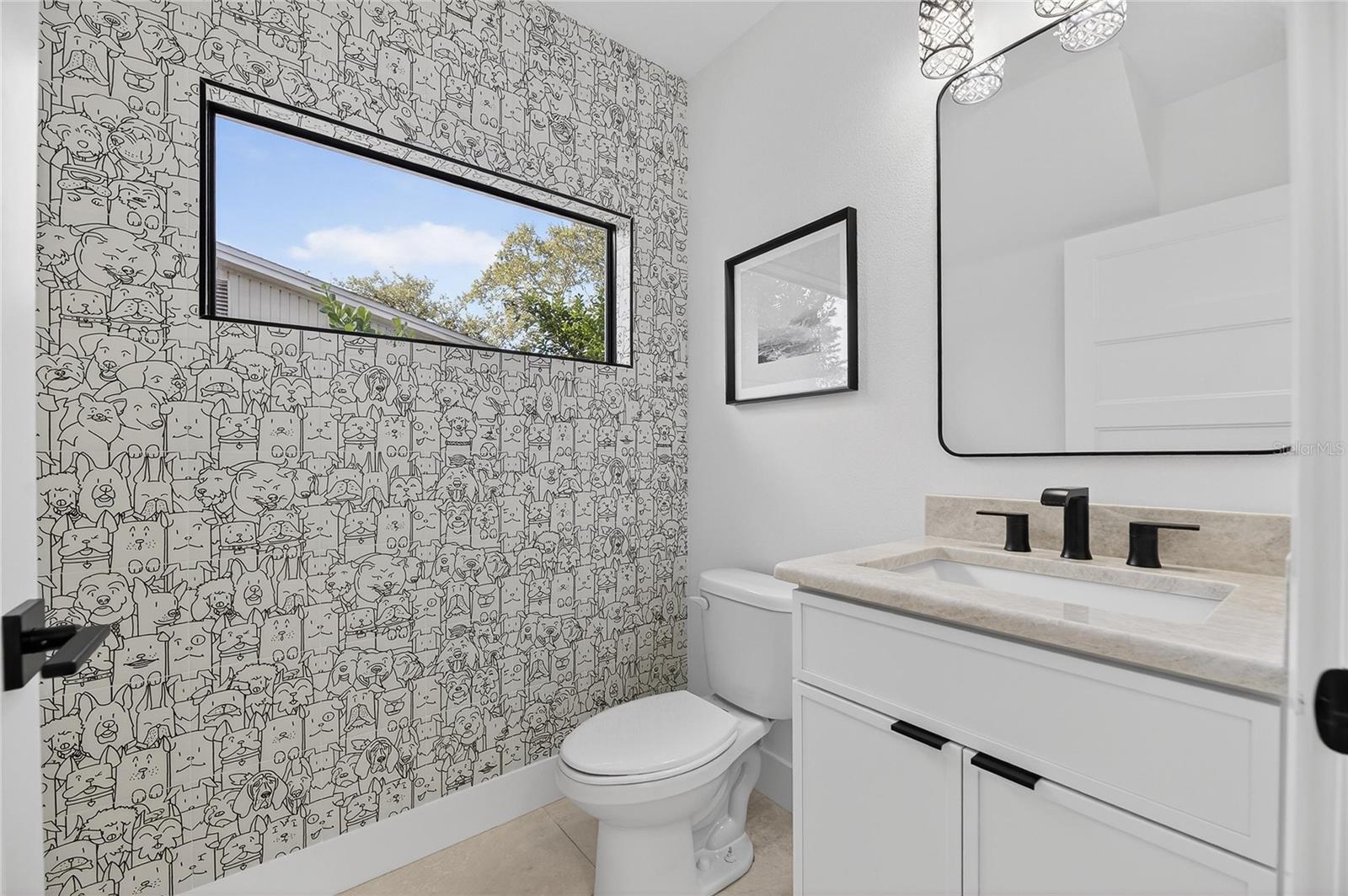 Image 8 of 84 For 2335 Oak Terrace