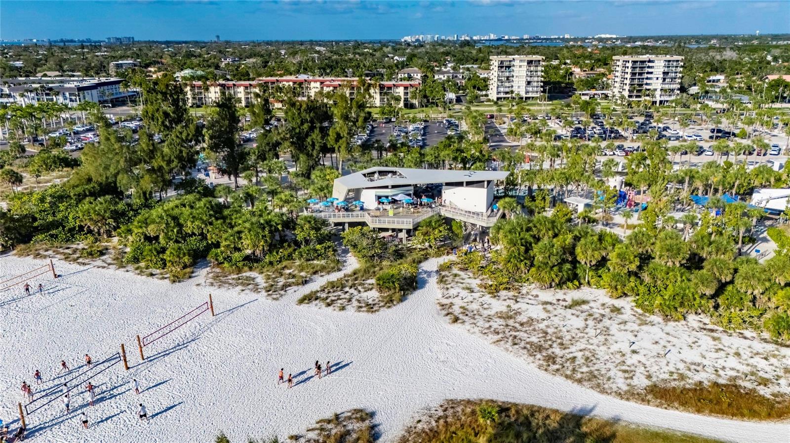 Image 81 of 84 For 2335 Oak Terrace