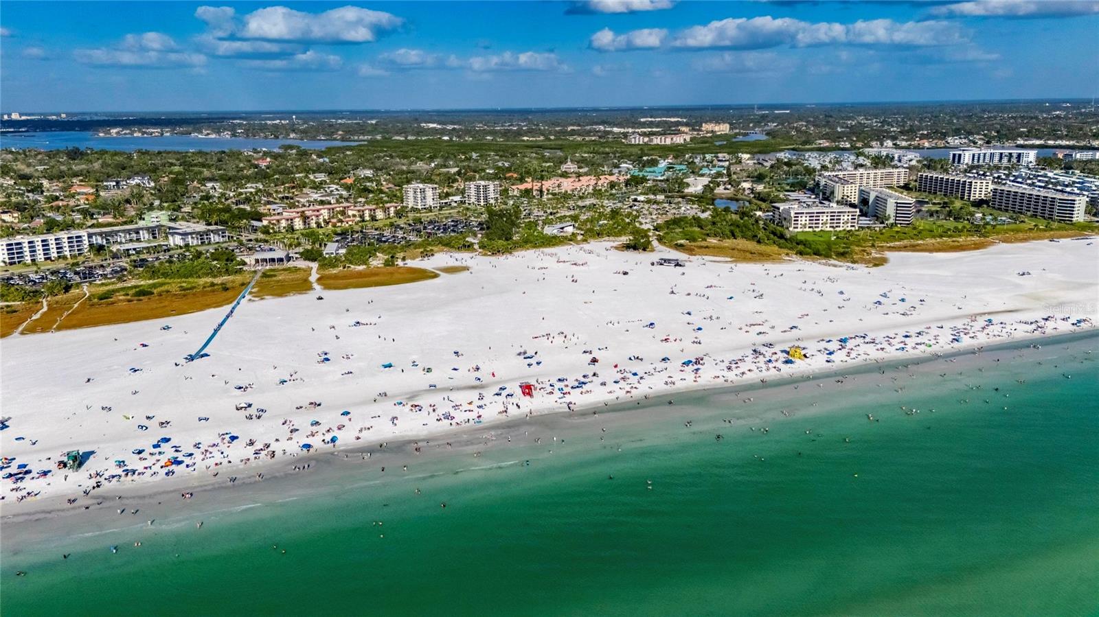 Image 84 of 84 For 2335 Oak Terrace