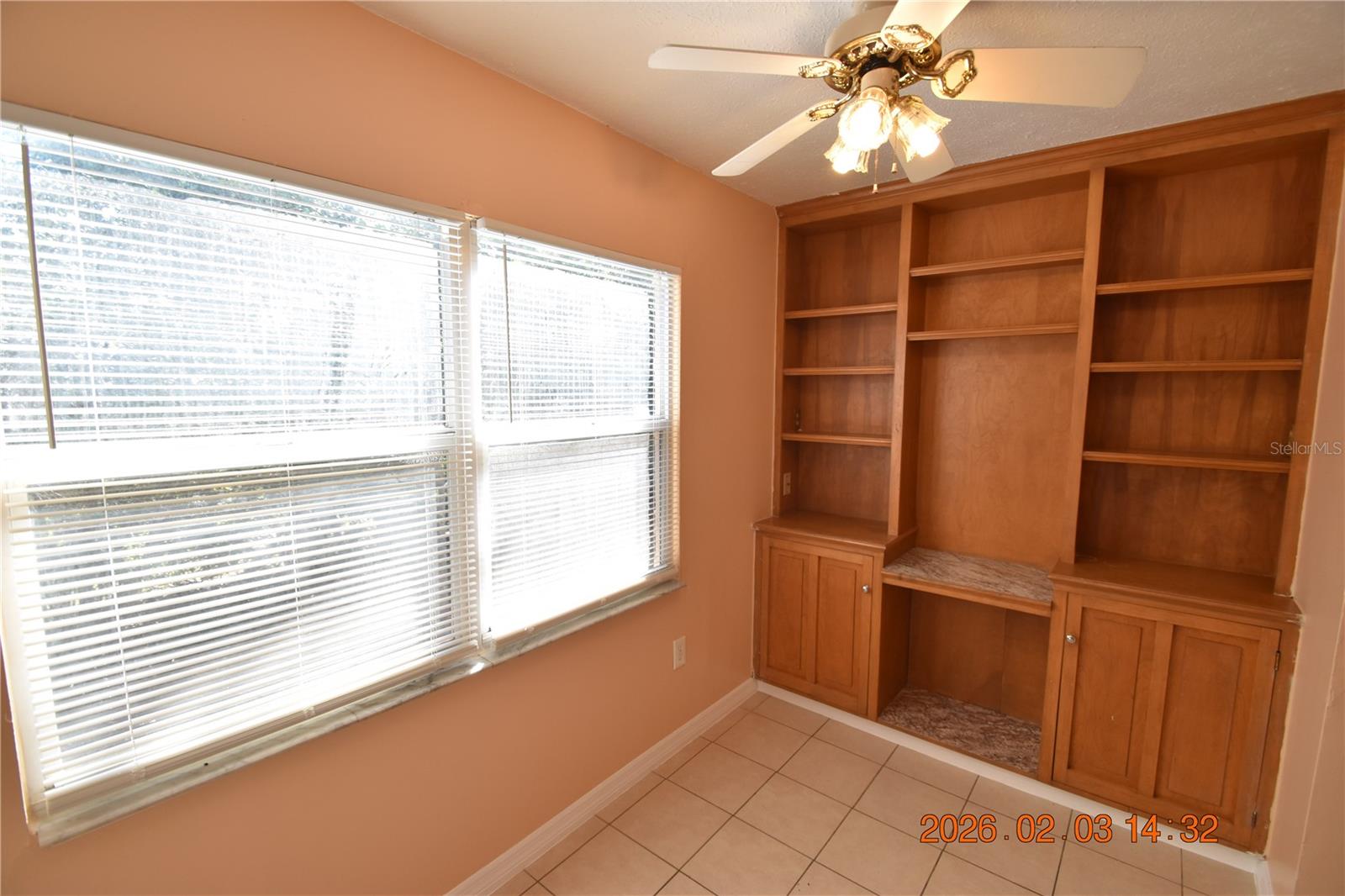 Image 10 of 43 For 5410 4th Street 5410