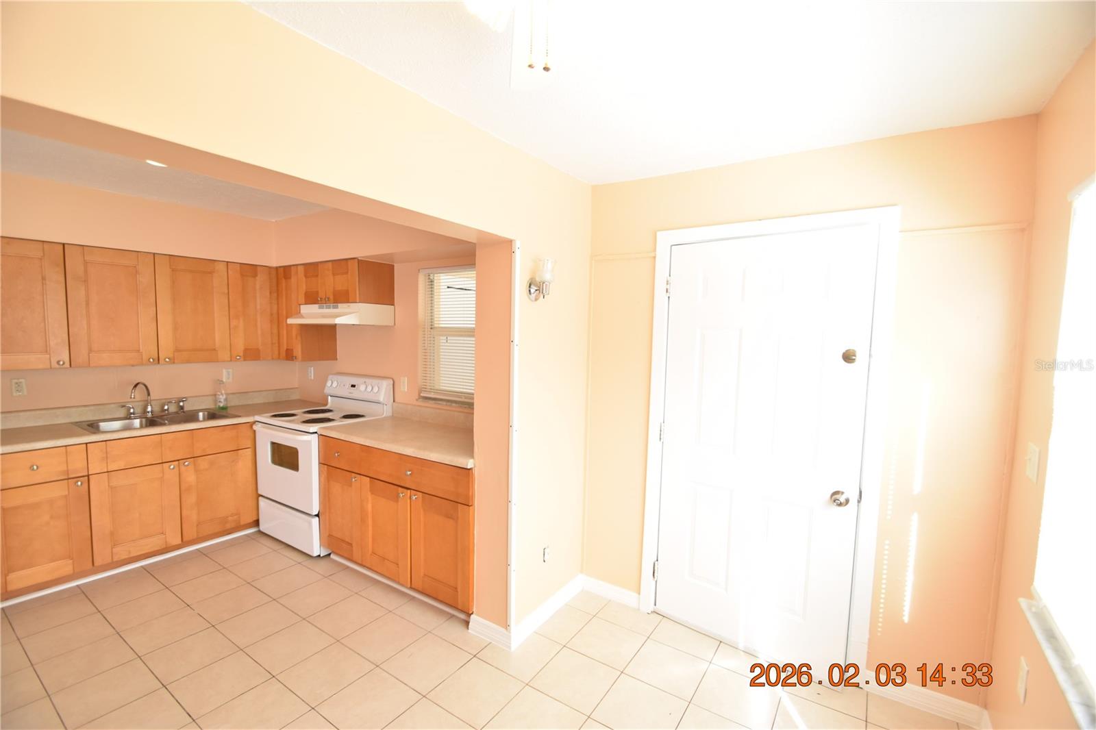 Image 12 of 43 For 5410 4th Street 5410