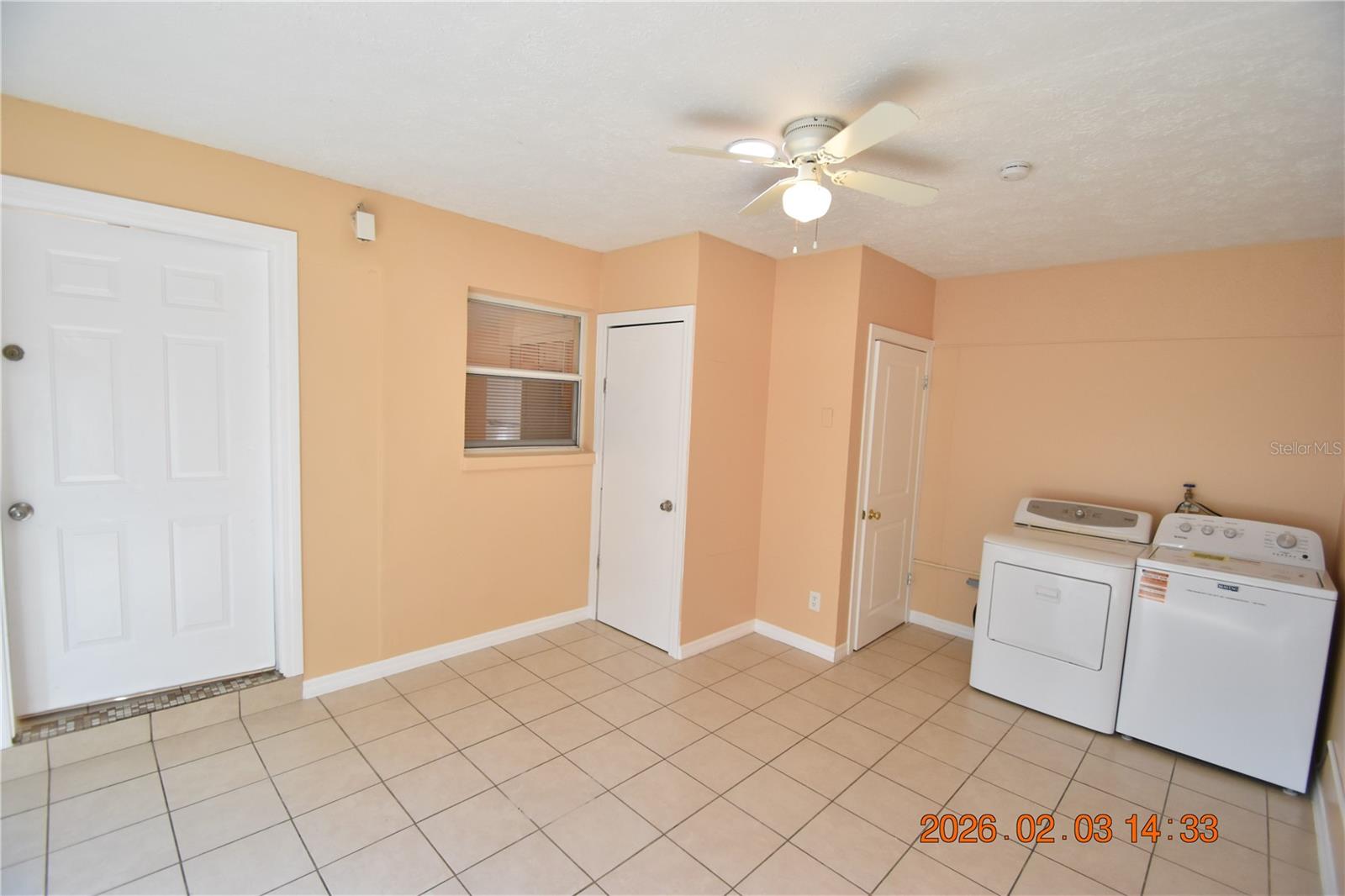 Image 15 of 43 For 5410 4th Street 5410