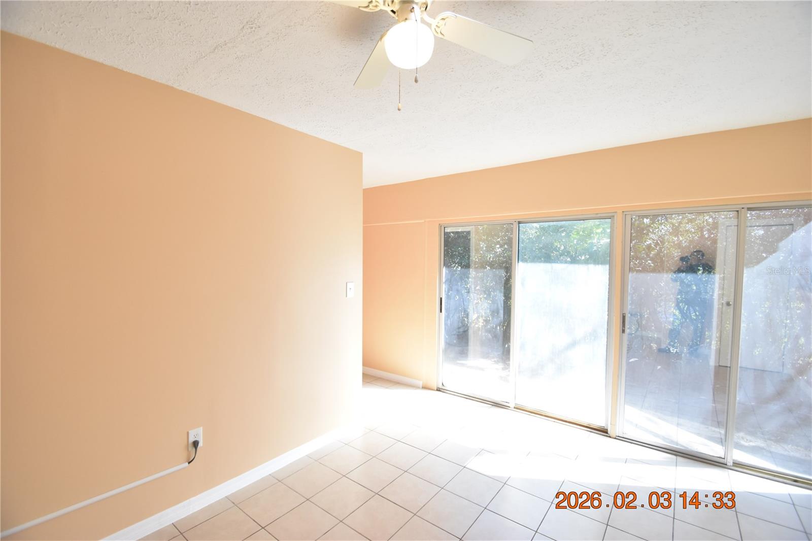 Image 17 of 43 For 5410 4th Street 5410