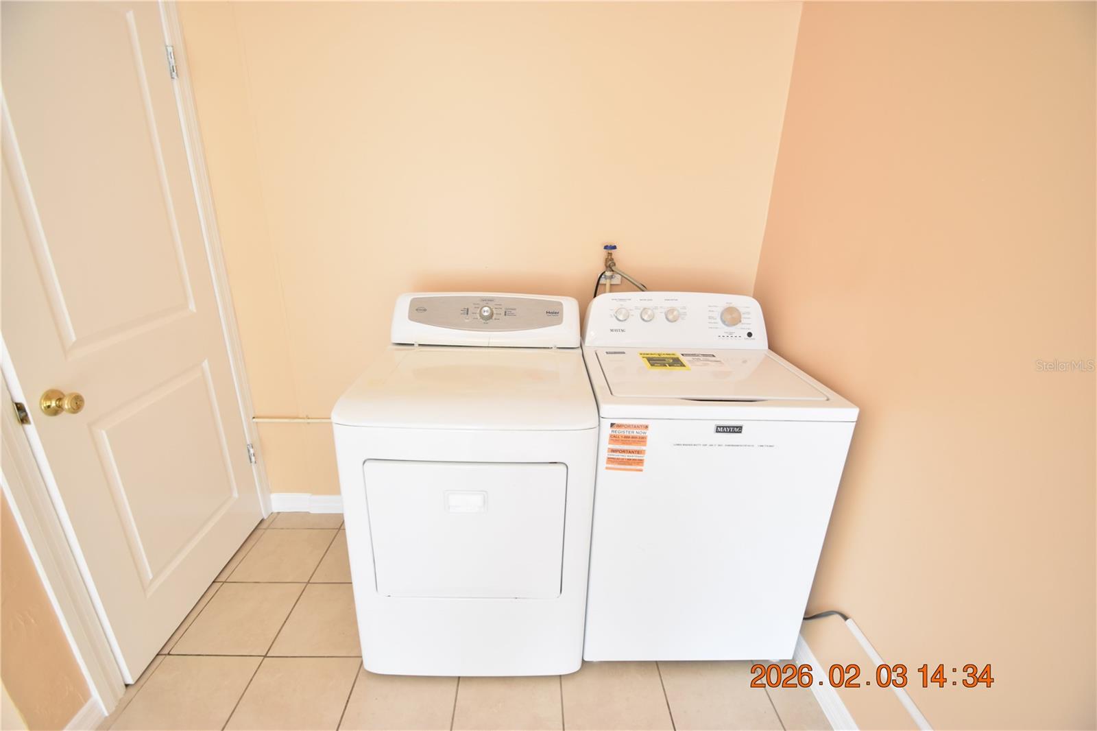 Image 18 of 43 For 5410 4th Street 5410