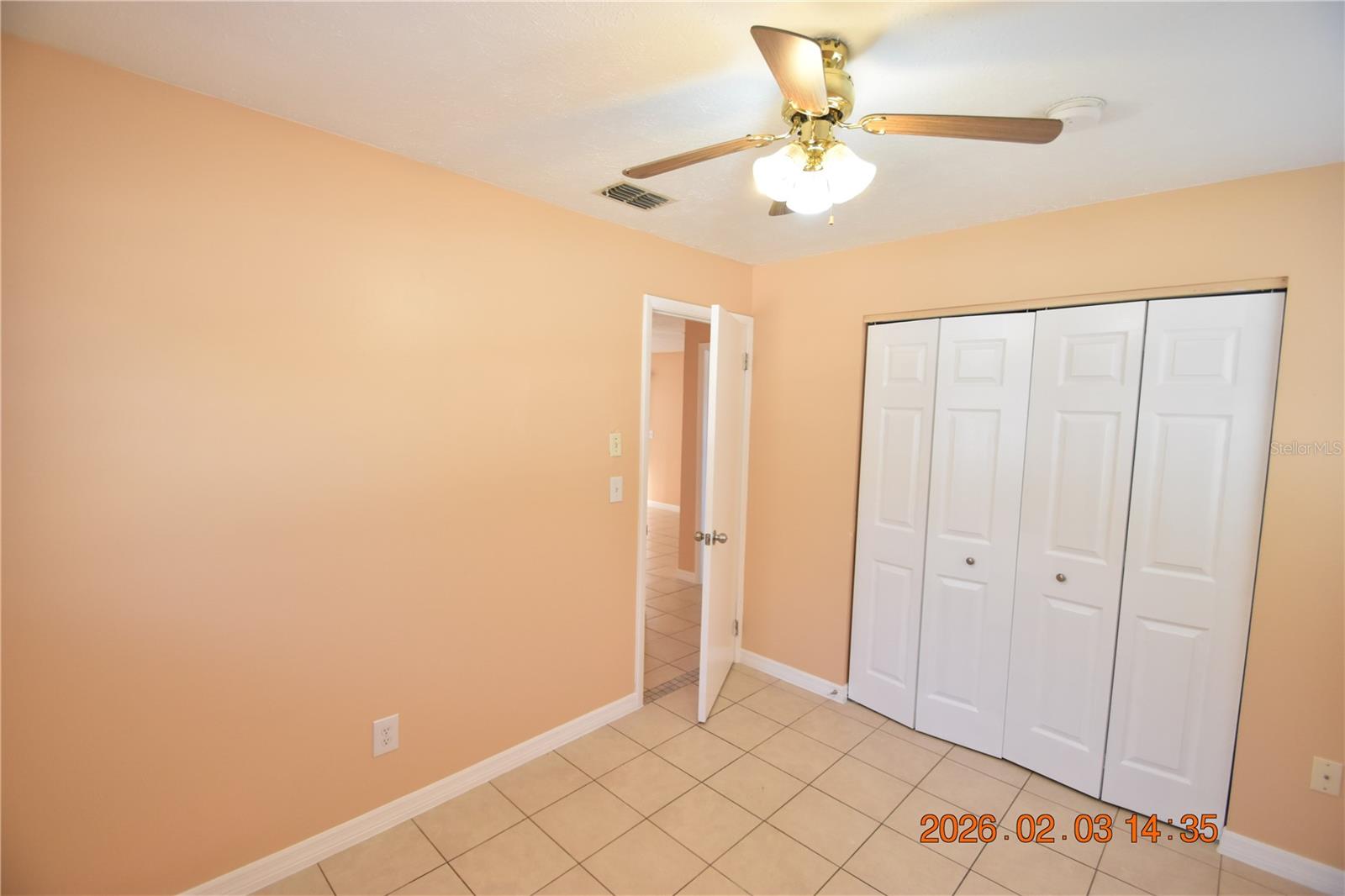 Image 22 of 43 For 5410 4th Street 5410