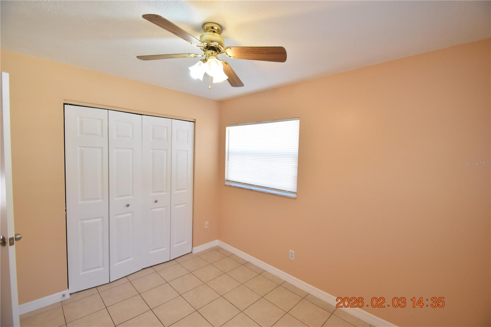 Image 23 of 43 For 5410 4th Street 5410