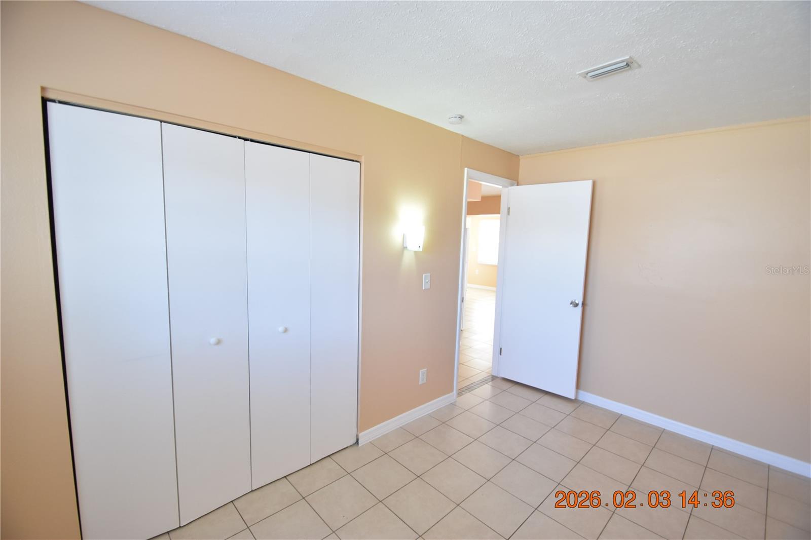 Image 26 of 43 For 5410 4th Street 5410