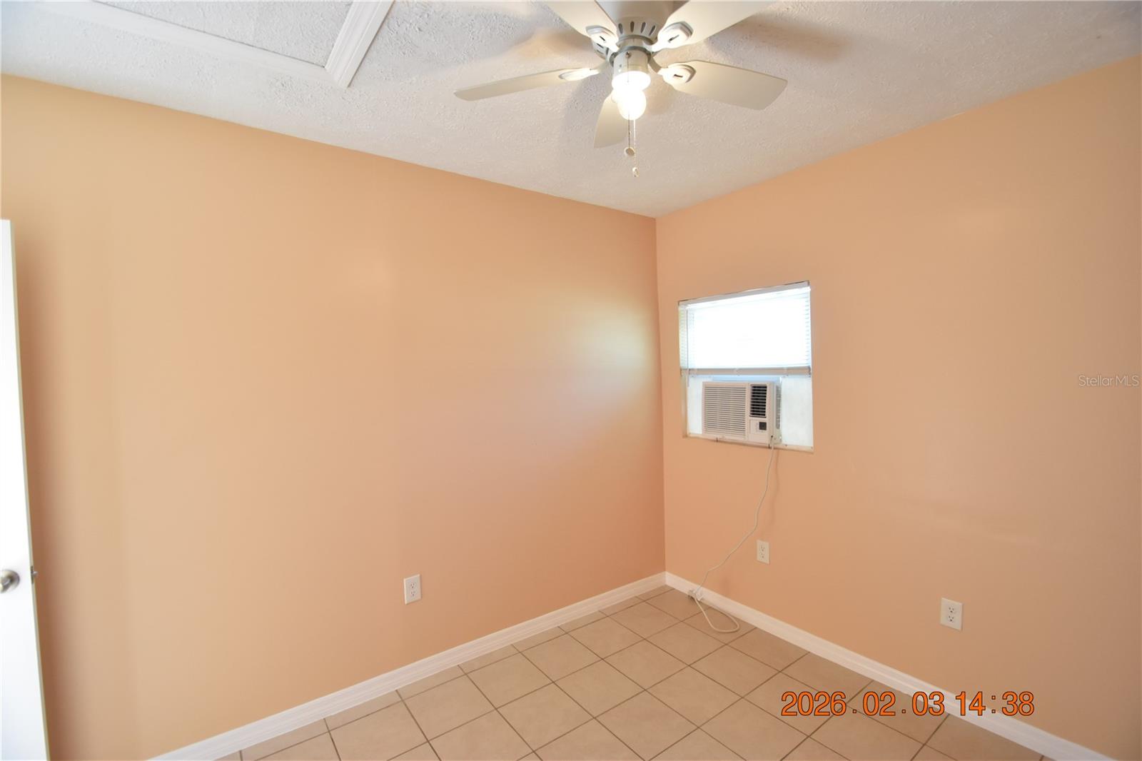 Image 30 of 43 For 5410 4th Street 5410