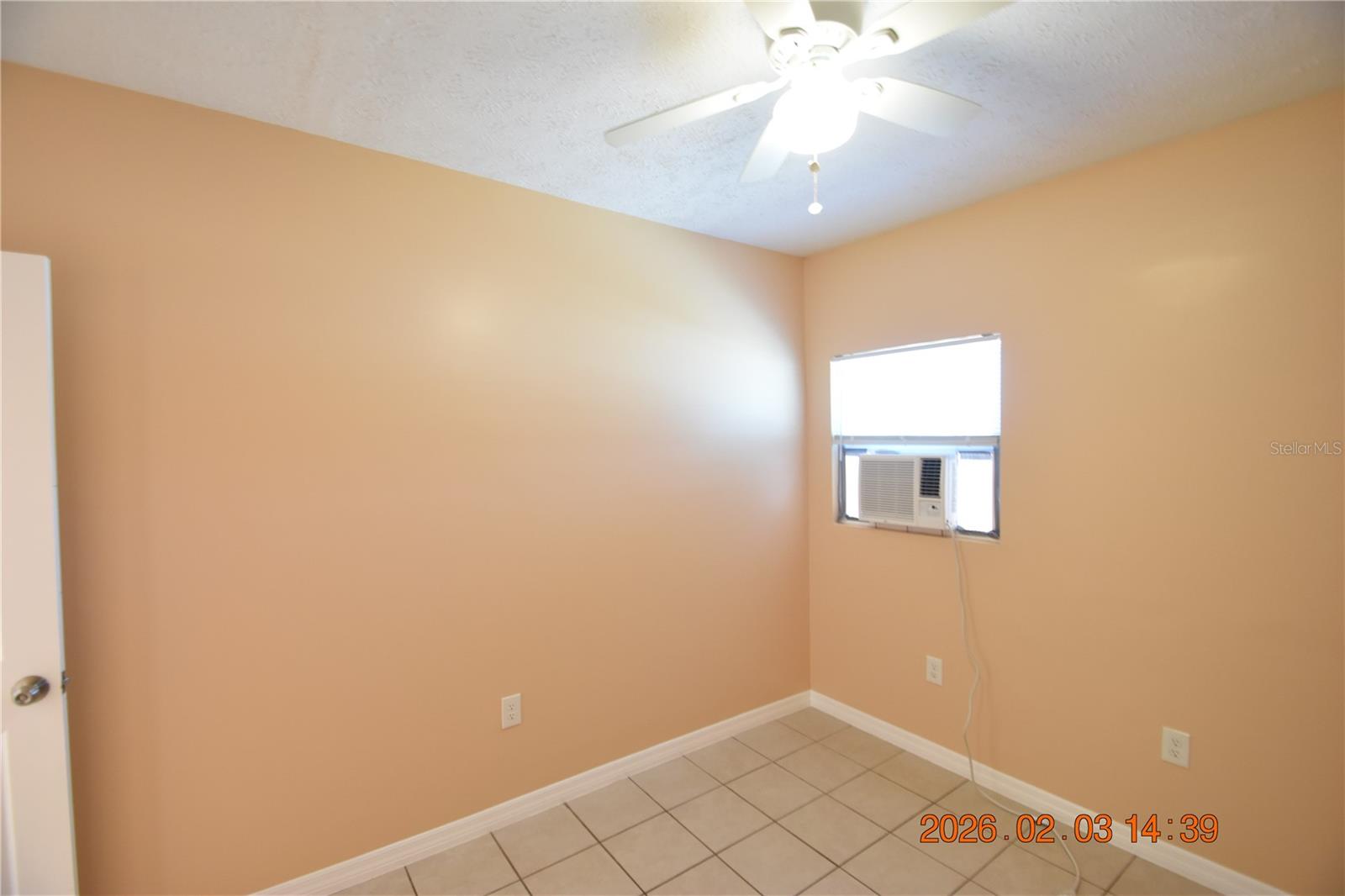 Image 34 of 43 For 5410 4th Street 5410