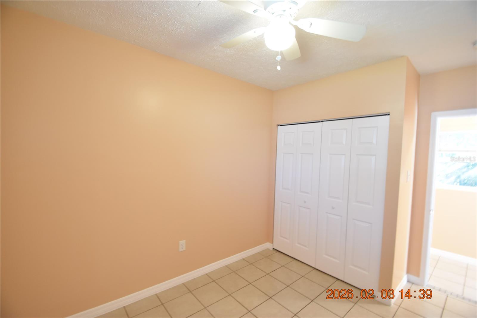 Image 36 of 43 For 5410 4th Street 5410