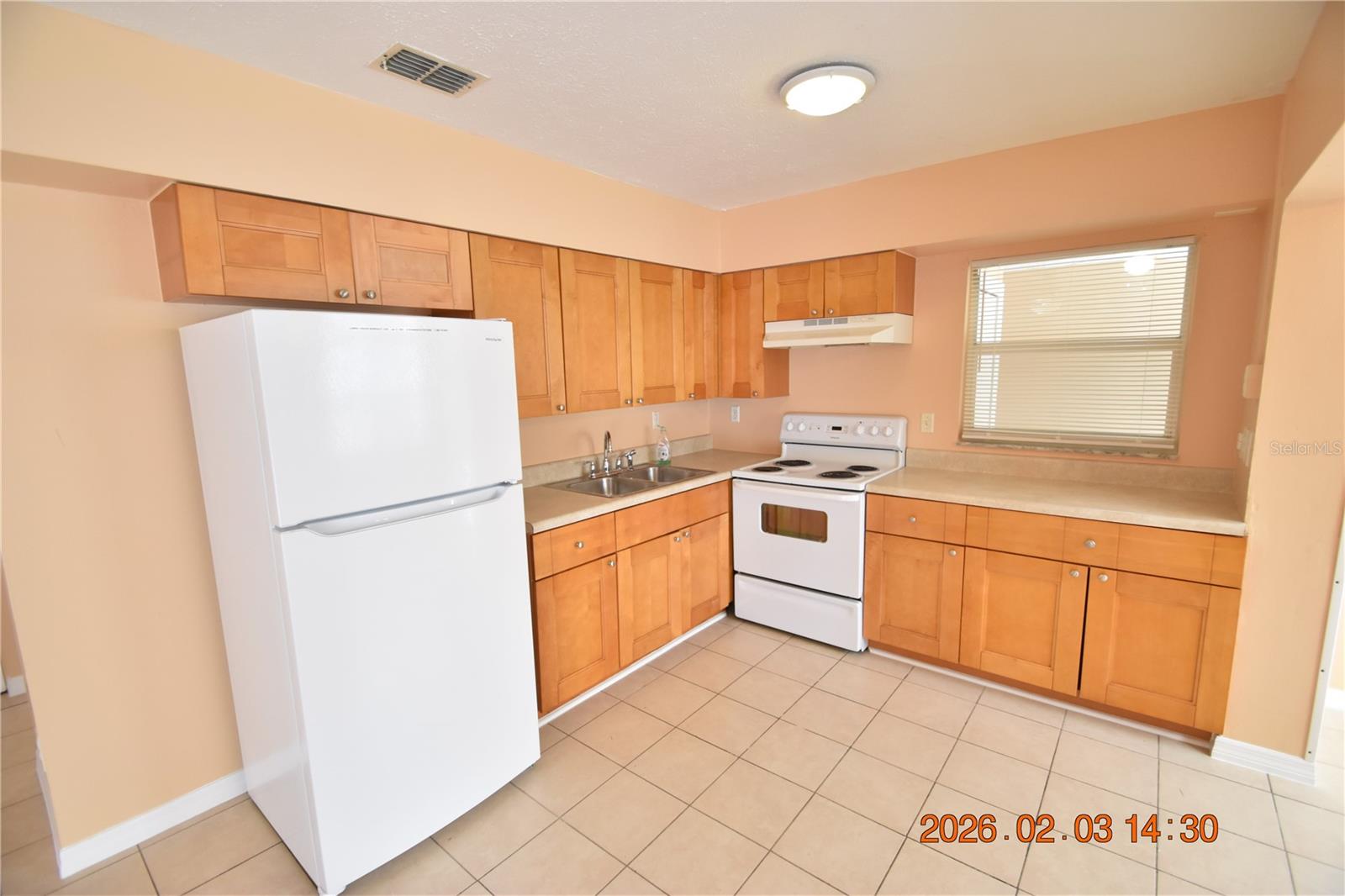 Image 7 of 43 For 5410 4th Street 5410