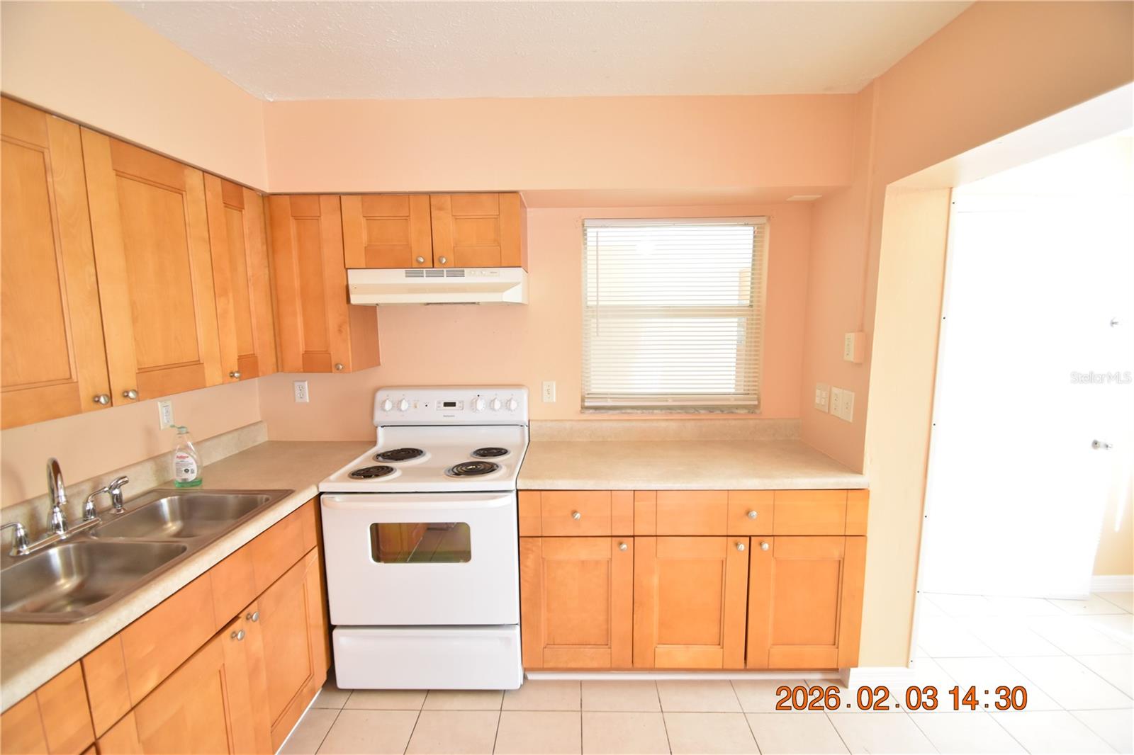 Image 8 of 43 For 5410 4th Street 5410