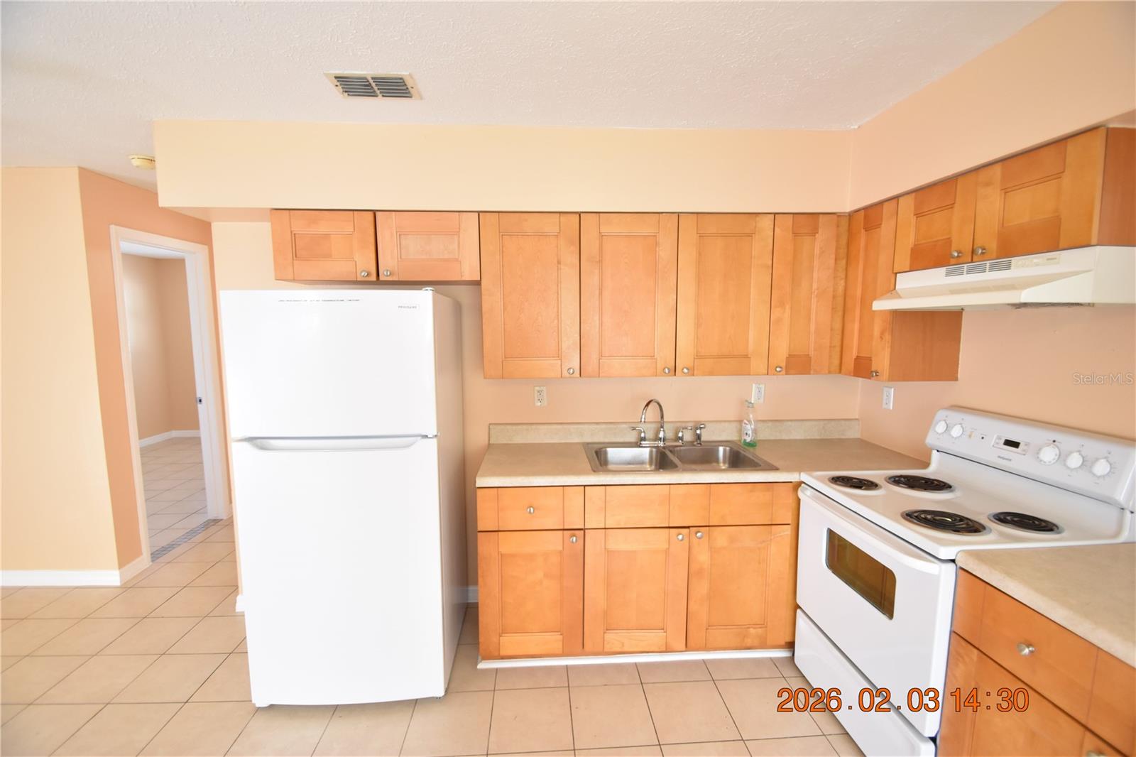 Image 9 of 43 For 5410 4th Street 5410