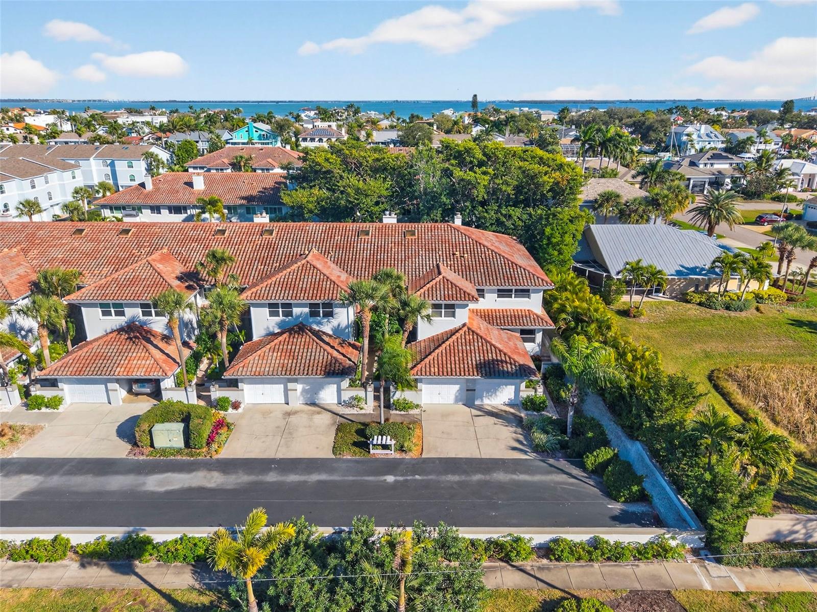 Details for 903 Pinellas Bayway S 308, ST PETERSBURG, FL 33715