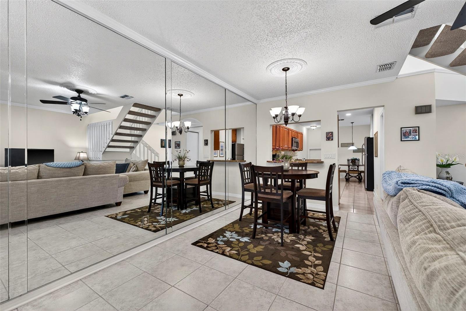 Image 11 of 48 For 903 Pinellas Bayway S 308