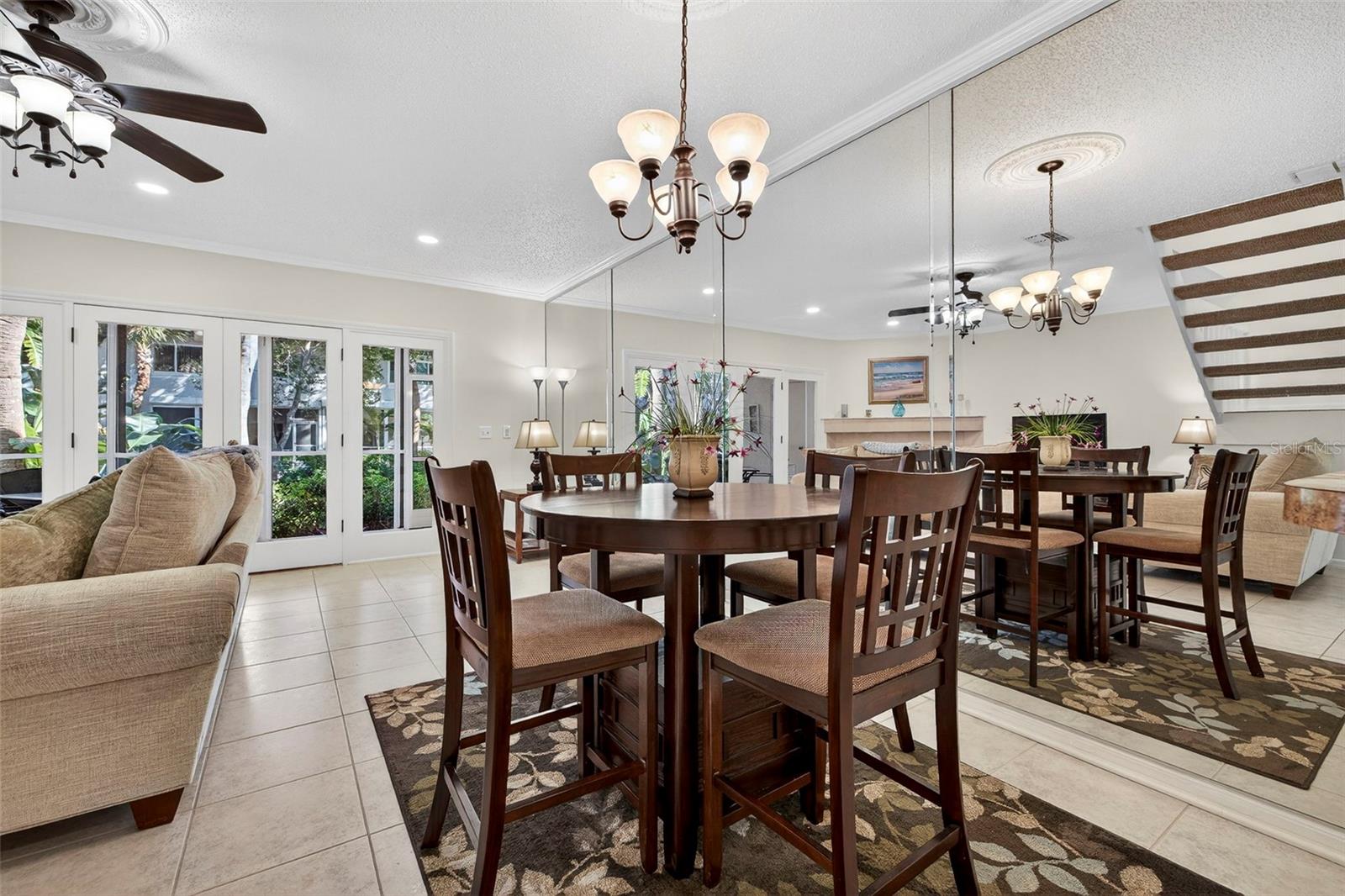 Image 12 of 48 For 903 Pinellas Bayway S 308