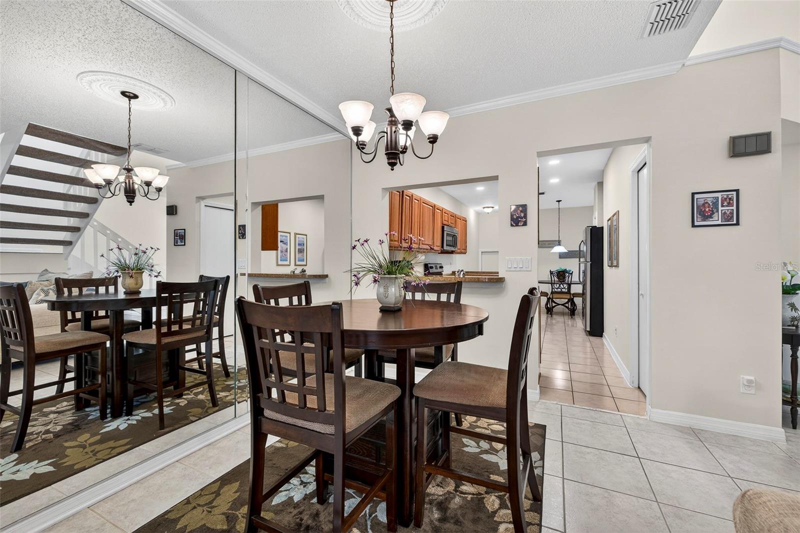 Image 13 of 48 For 903 Pinellas Bayway S 308