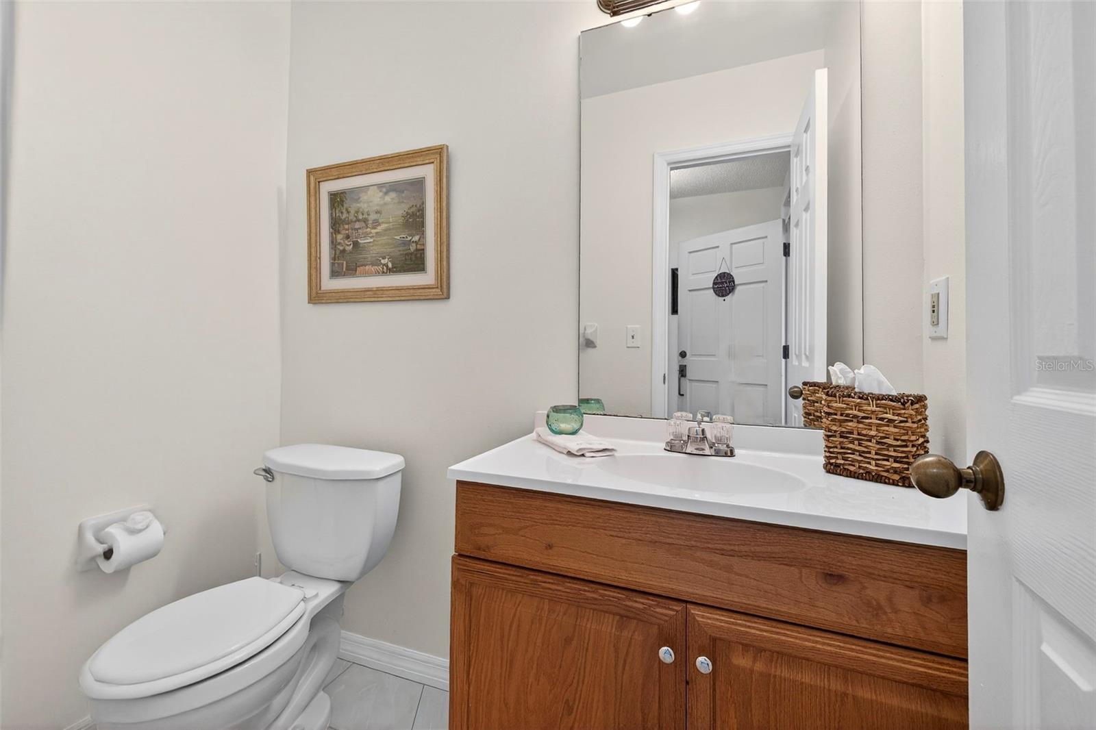 Image 14 of 48 For 903 Pinellas Bayway S 308