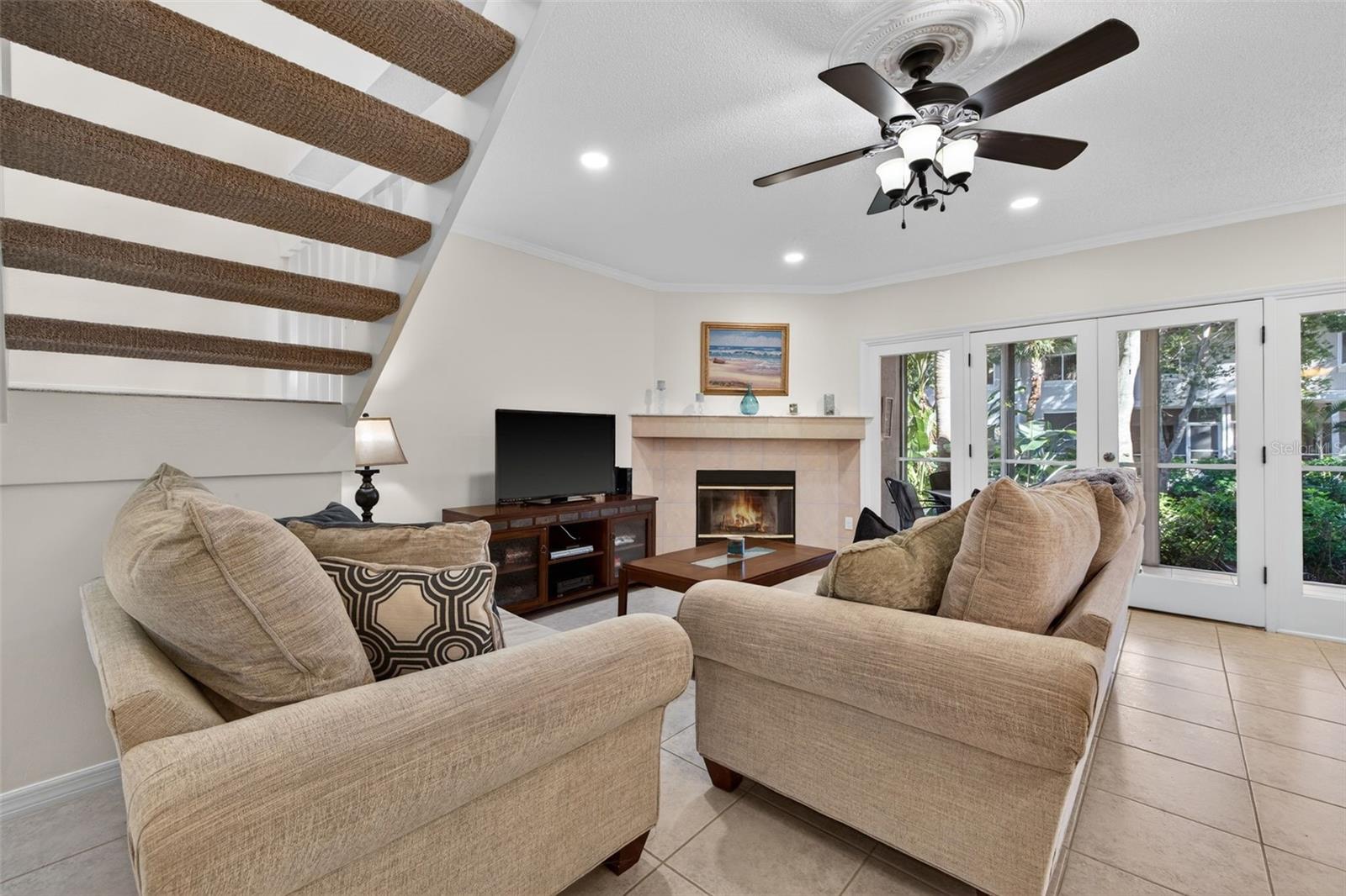 Image 20 of 48 For 903 Pinellas Bayway S 308