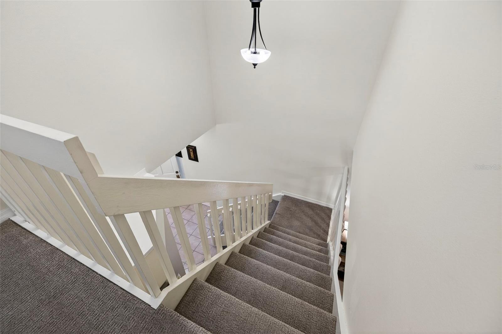 Image 21 of 48 For 903 Pinellas Bayway S 308