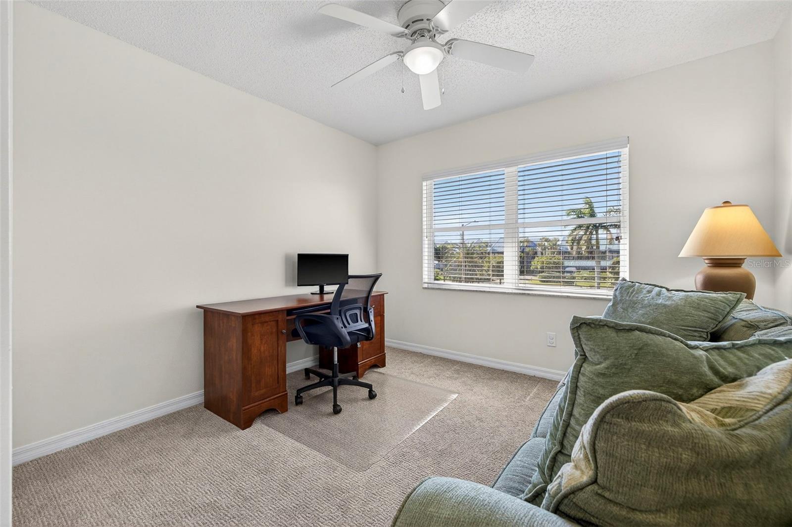 Image 24 of 48 For 903 Pinellas Bayway S 308