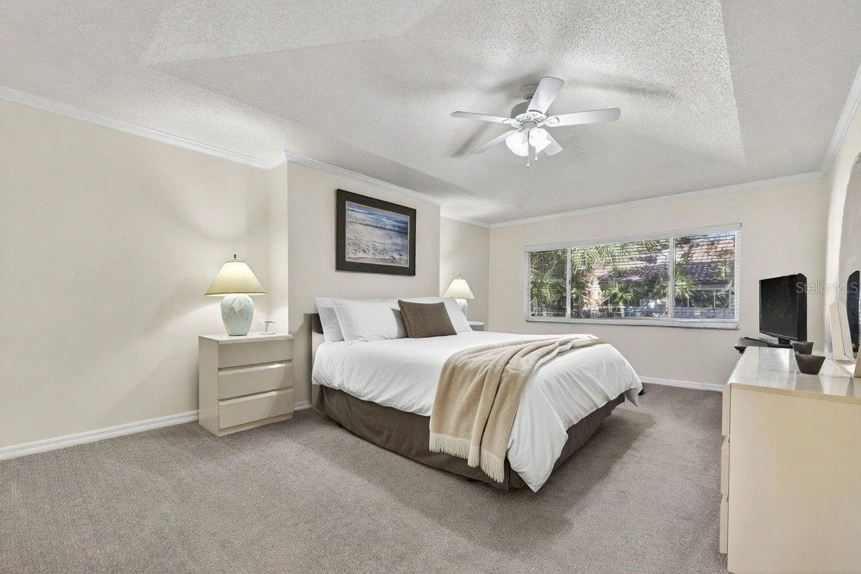 Image 25 of 48 For 903 Pinellas Bayway S 308