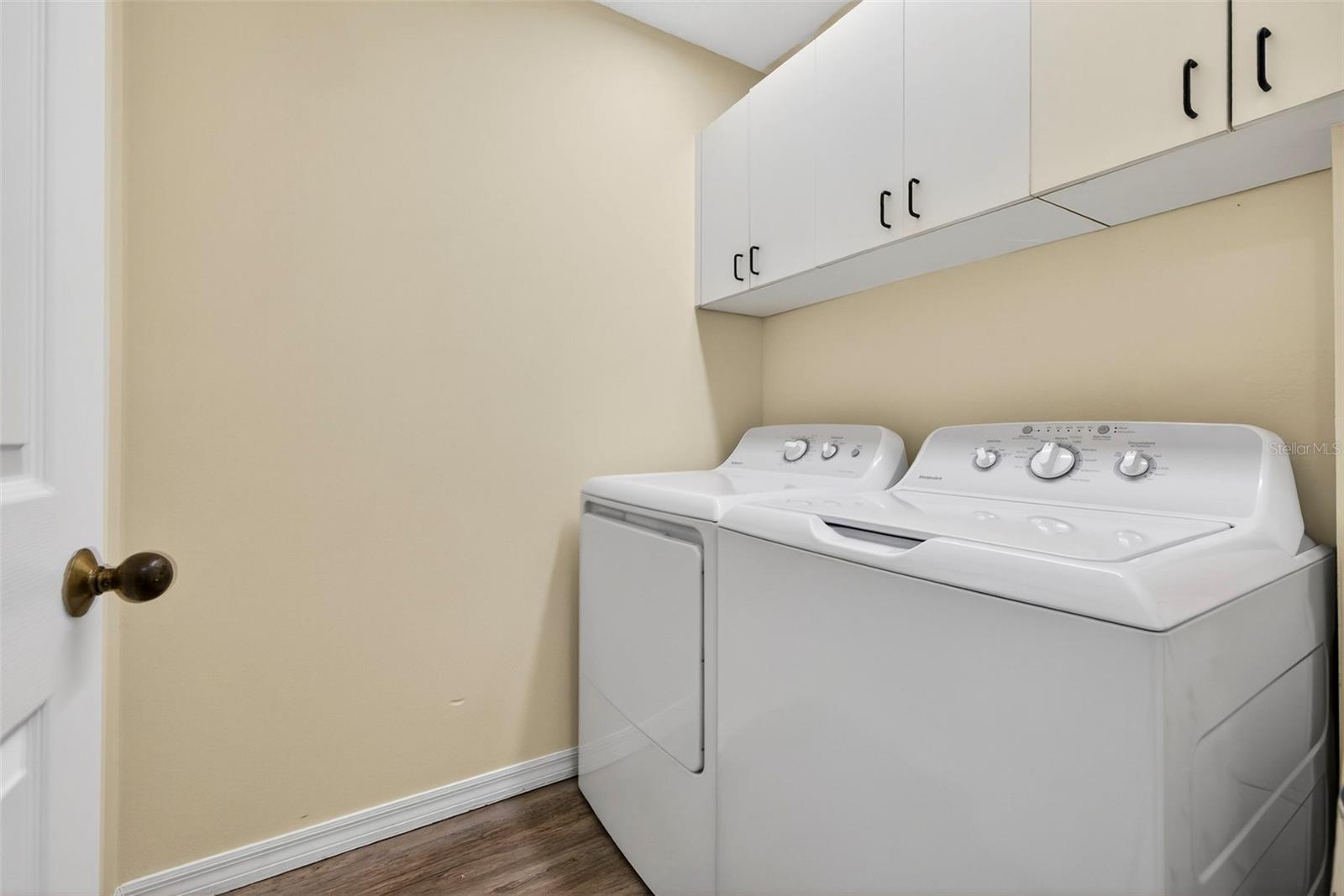 Image 30 of 48 For 903 Pinellas Bayway S 308