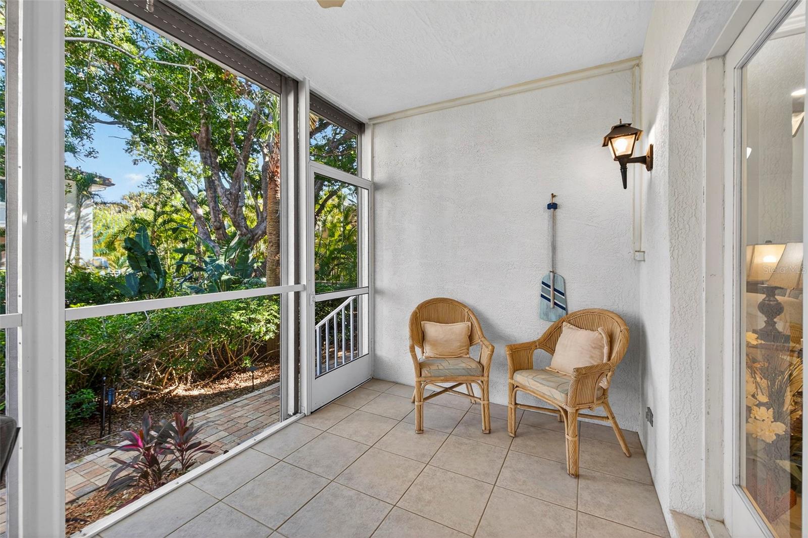 Image 31 of 48 For 903 Pinellas Bayway S 308