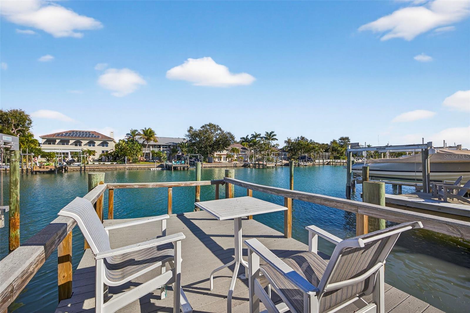 Image 37 of 48 For 903 Pinellas Bayway S 308