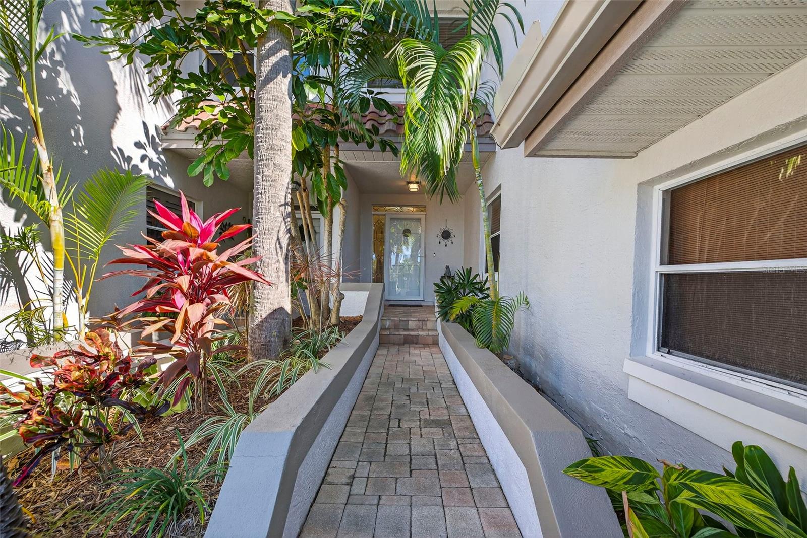 Image 7 of 48 For 903 Pinellas Bayway S 308