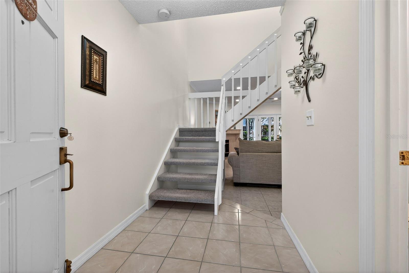 Image 8 of 48 For 903 Pinellas Bayway S 308