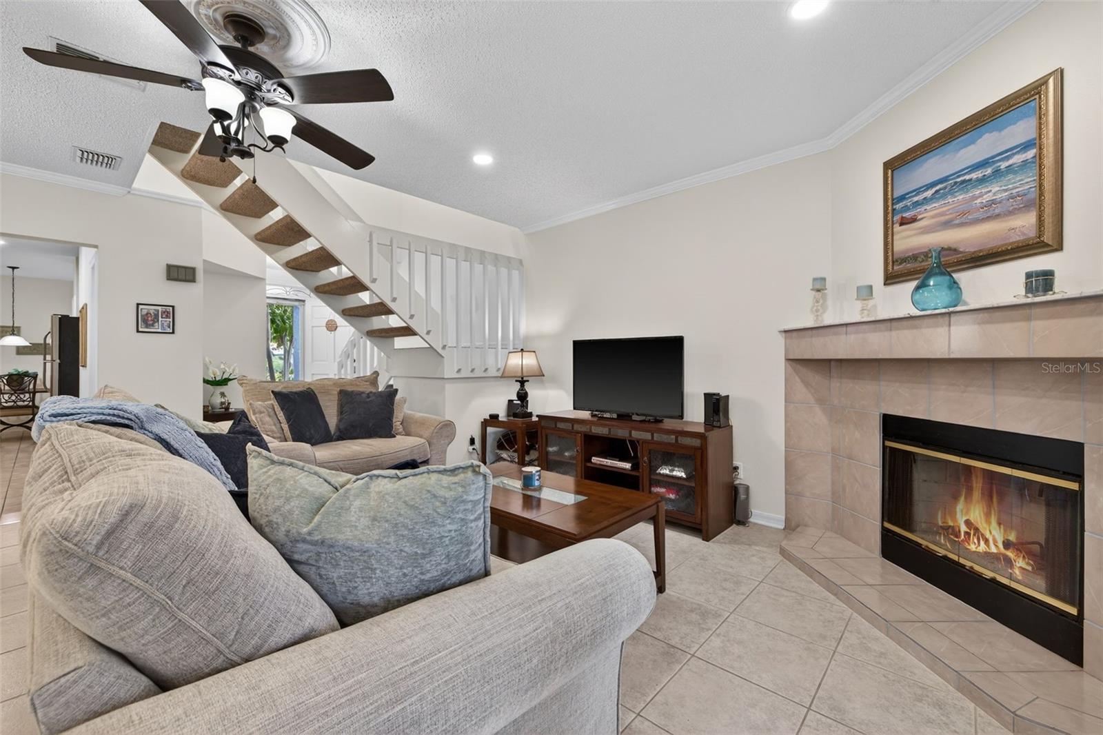 Image 9 of 48 For 903 Pinellas Bayway S 308