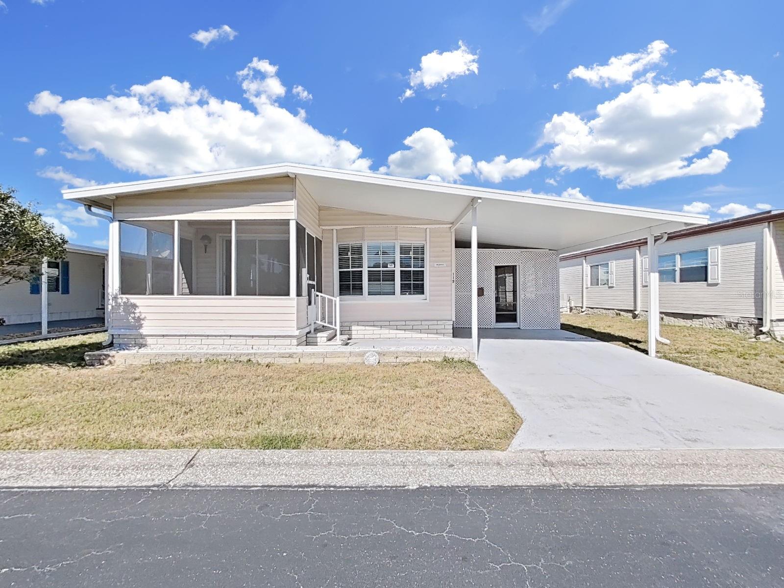 Details for 12501 Ulmerton Road 119, LARGO, FL 33774