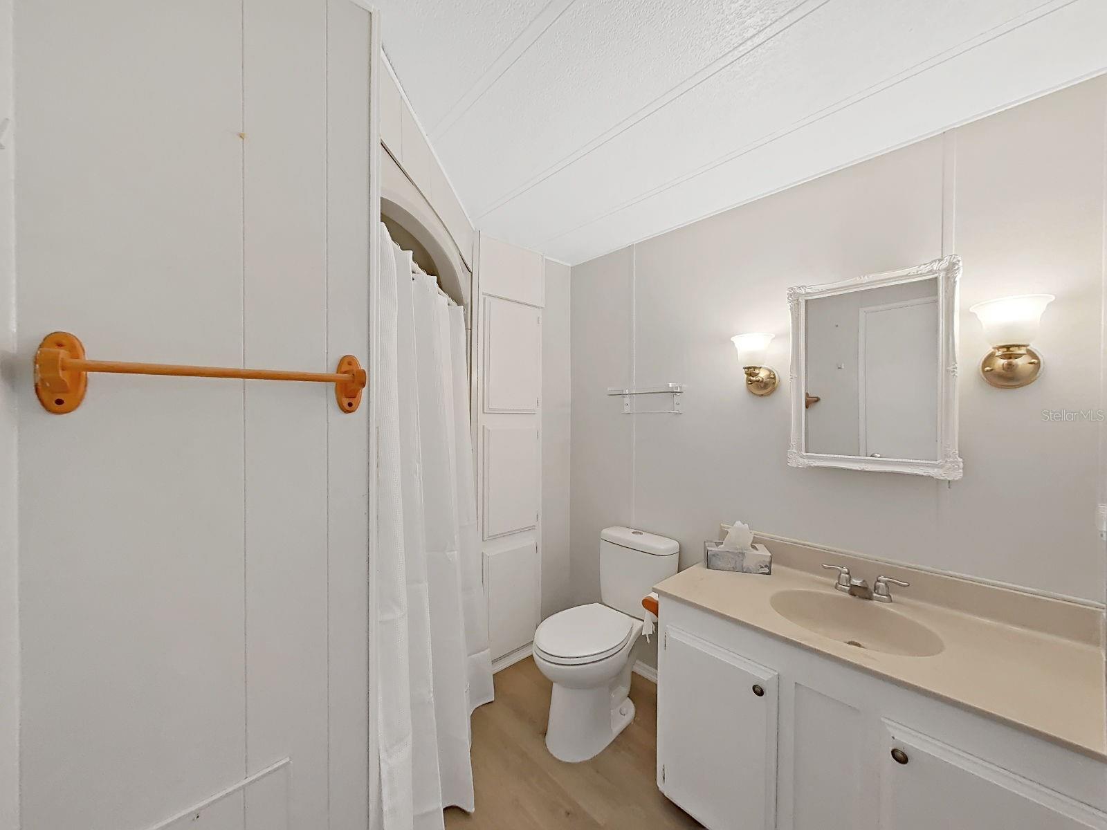 Image 14 of 24 For 12501 Ulmerton Road 119