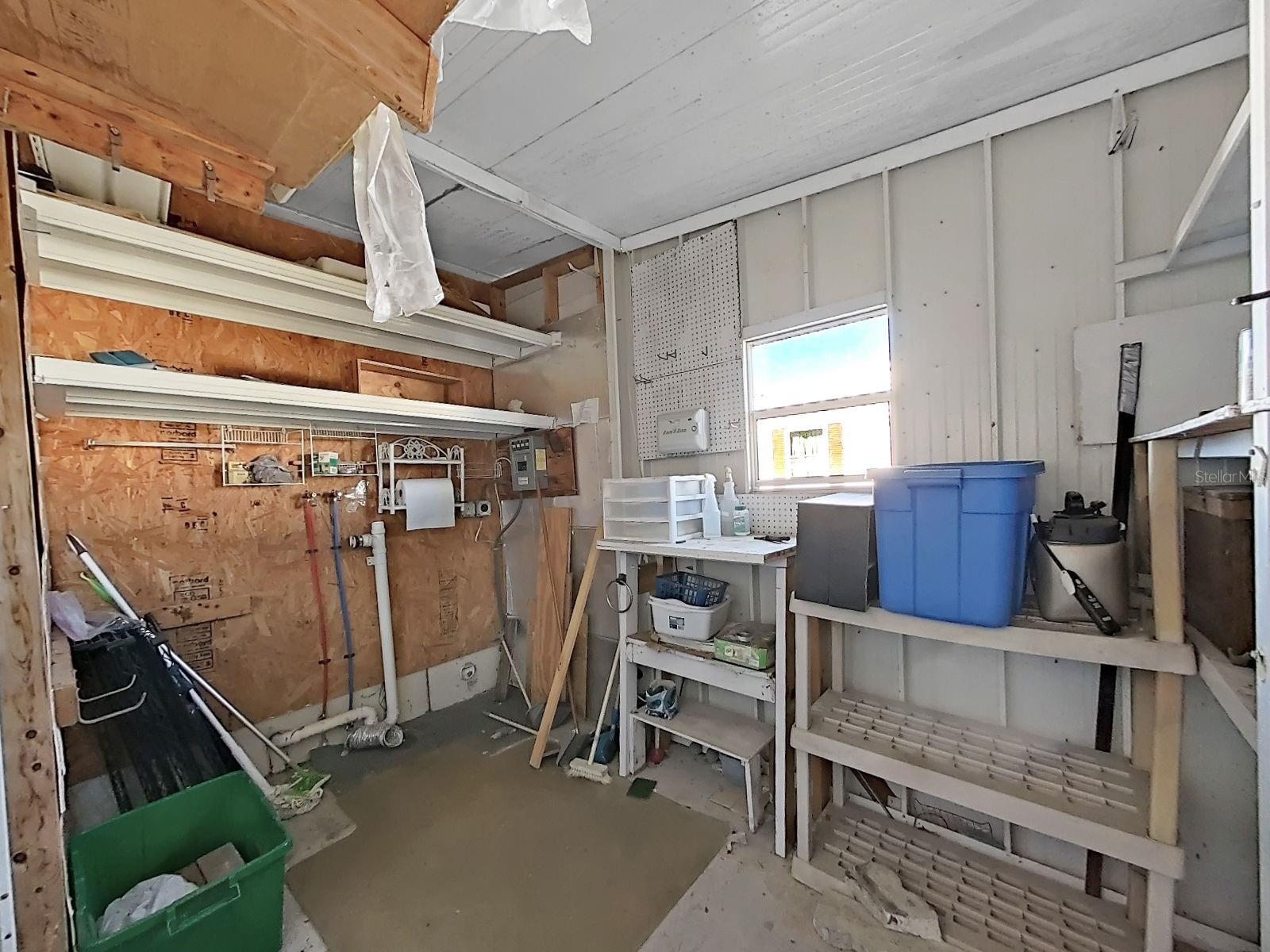 Image 19 of 24 For 12501 Ulmerton Road 119