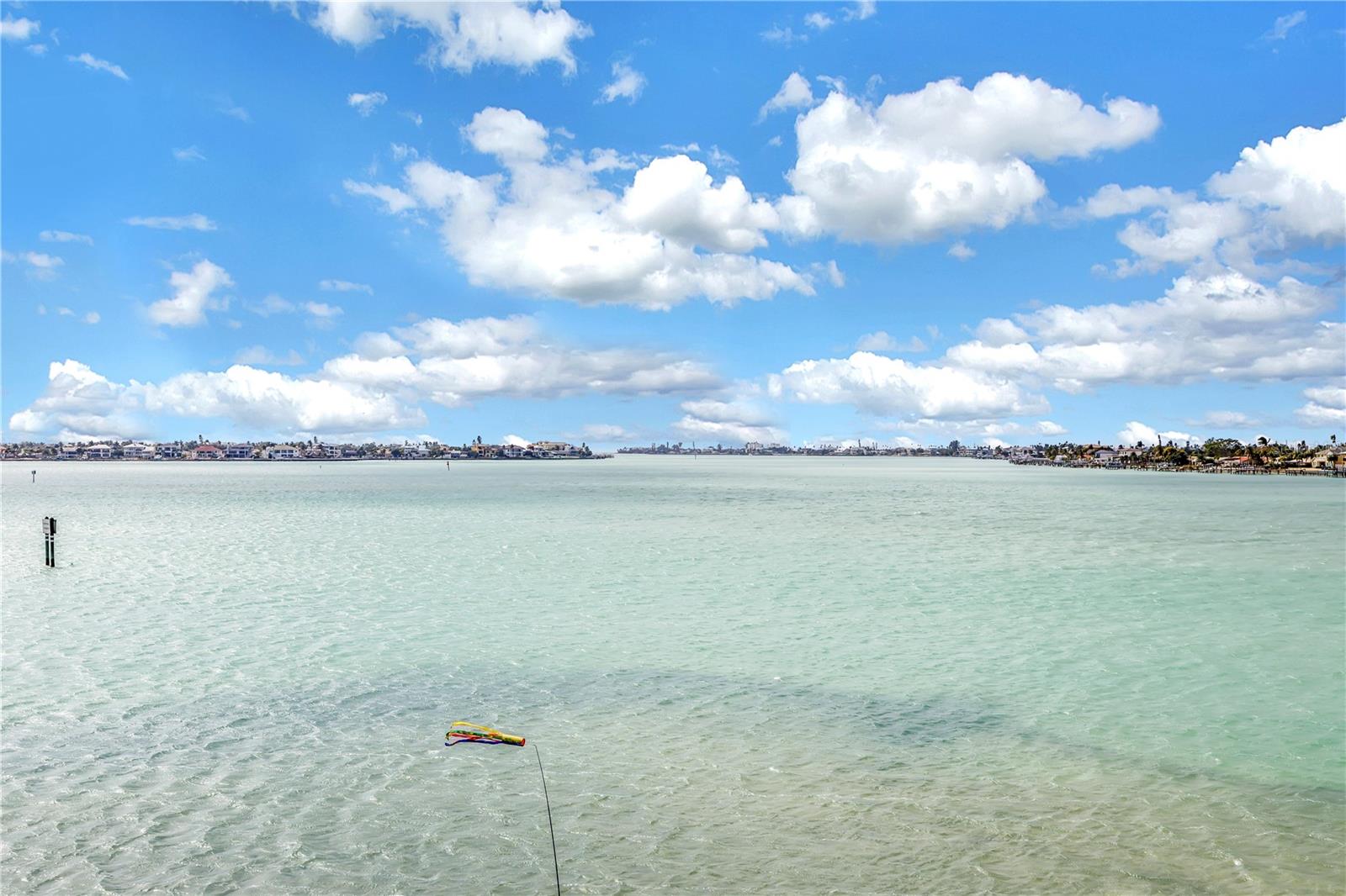 Details for 6105 Bahia Del Mar Circle 384, ST PETERSBURG, FL 33715