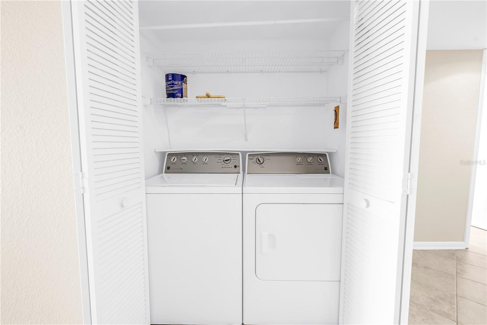 Image 13 of 41 For 6105 Bahia Del Mar Circle 384