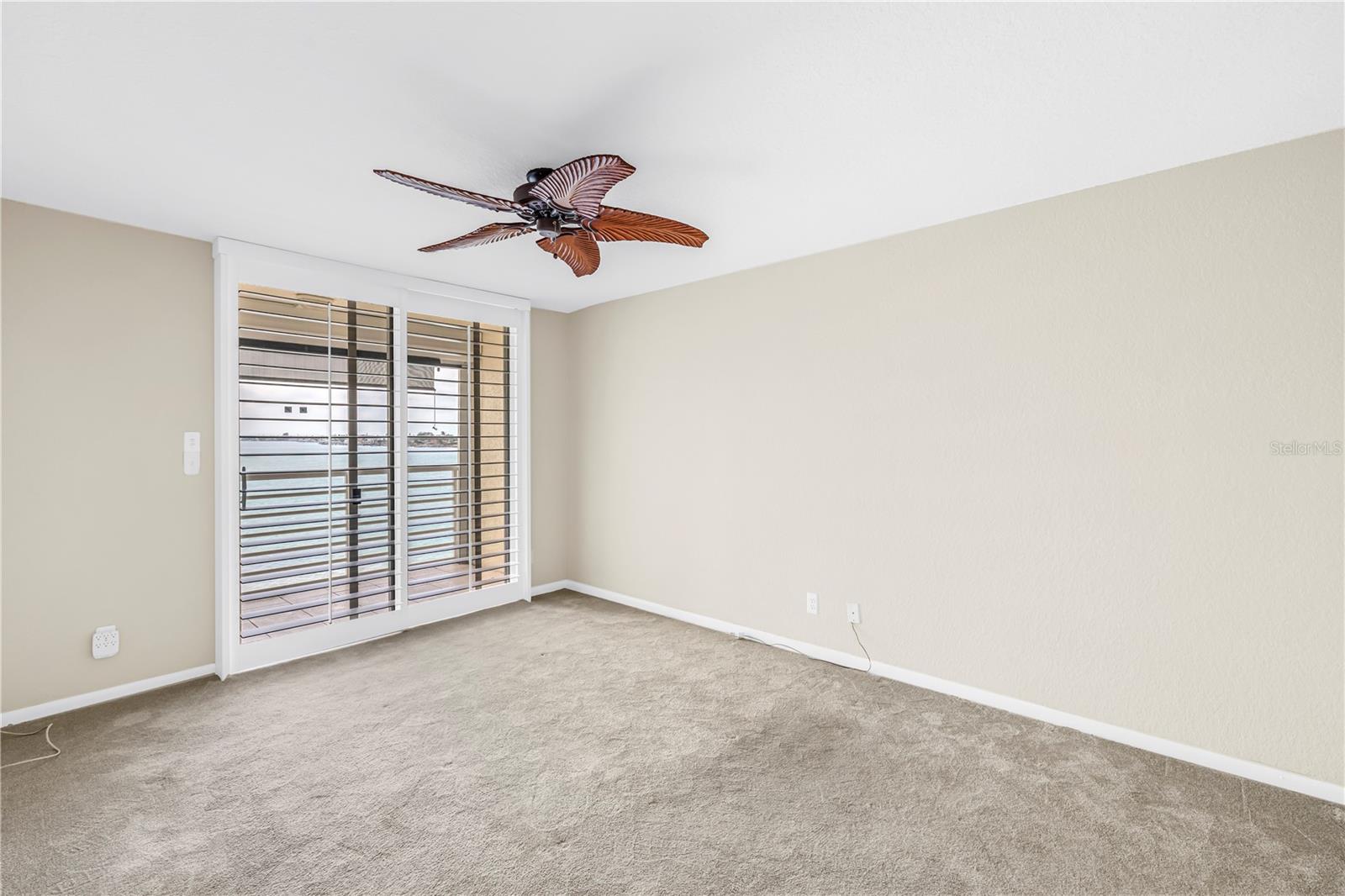 Image 19 of 41 For 6105 Bahia Del Mar Circle 384