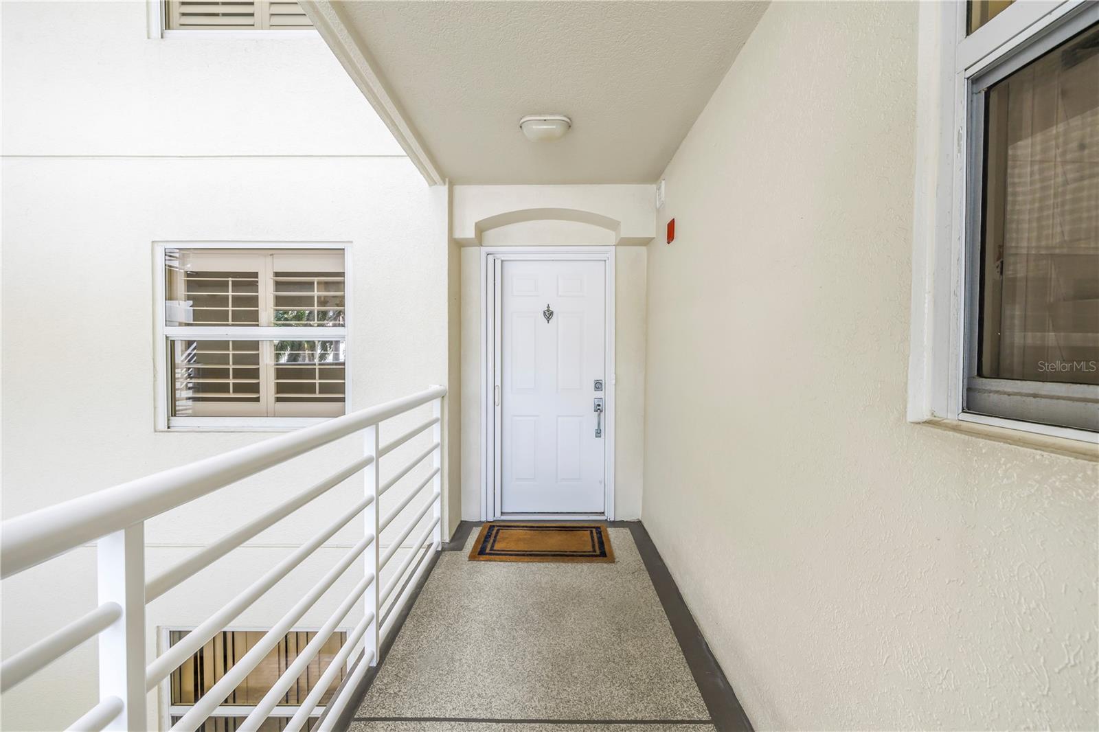 Image 2 of 41 For 6105 Bahia Del Mar Circle 384