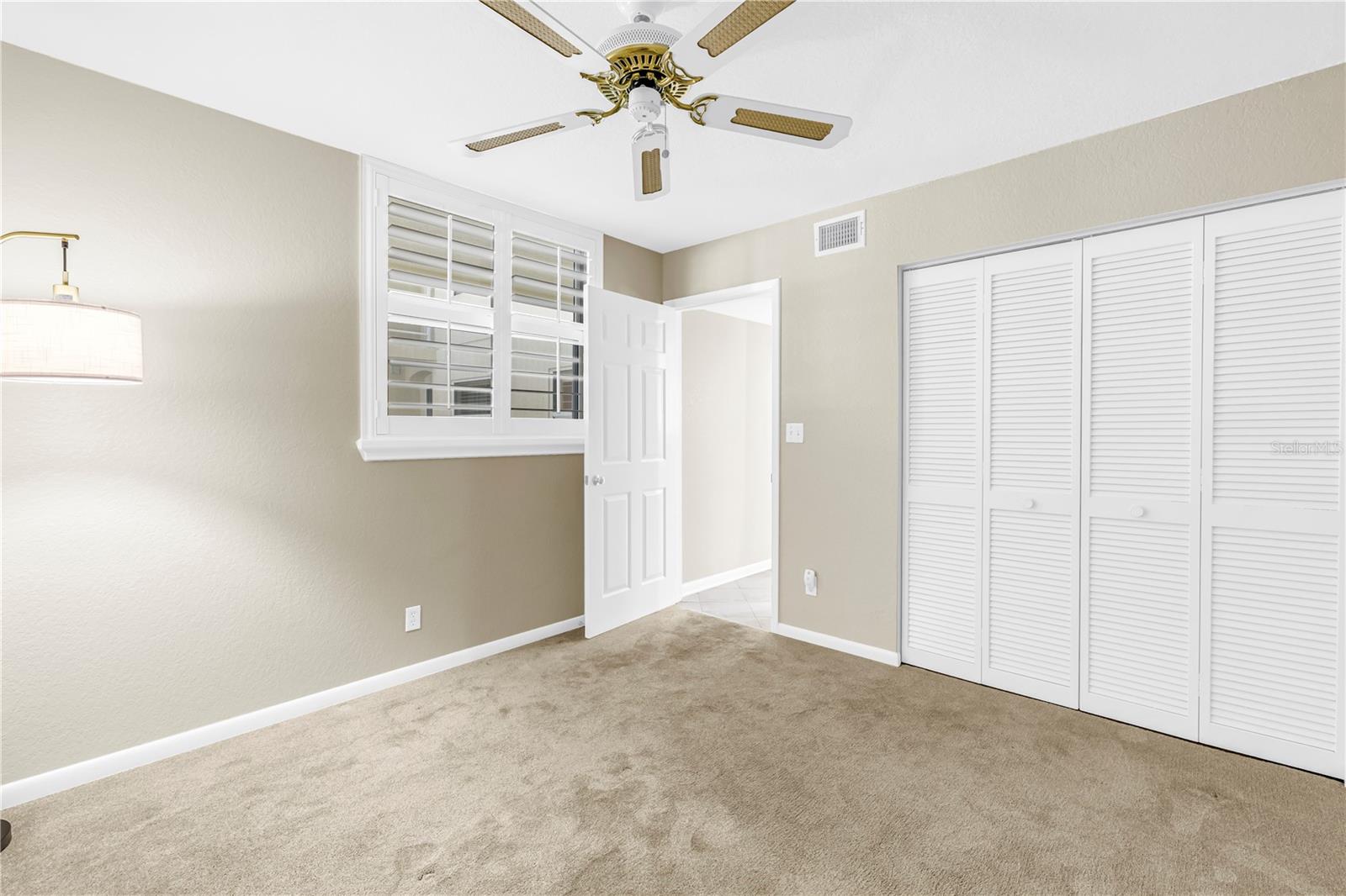 Image 27 of 41 For 6105 Bahia Del Mar Circle 384