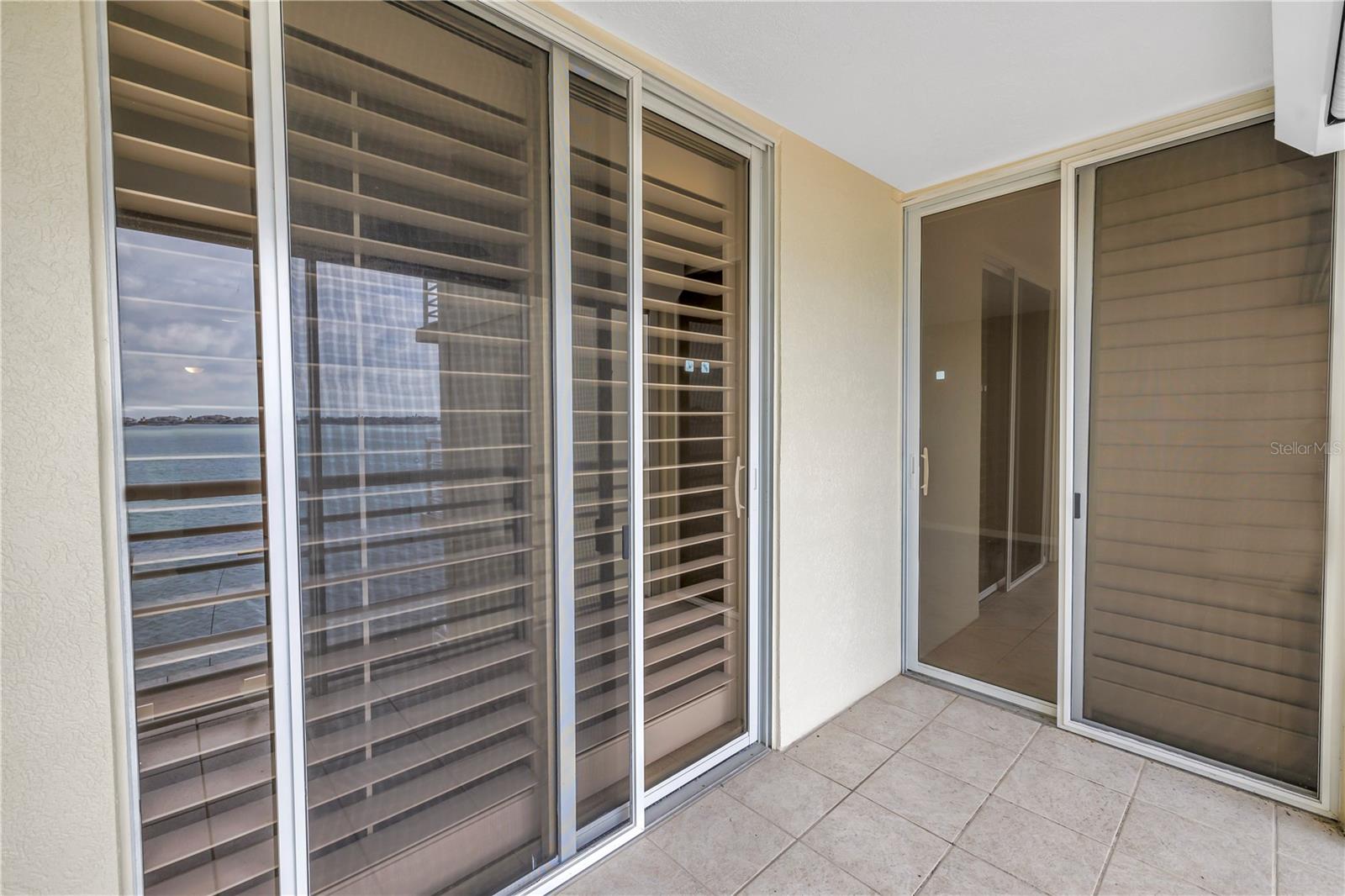 Image 30 of 41 For 6105 Bahia Del Mar Circle 384