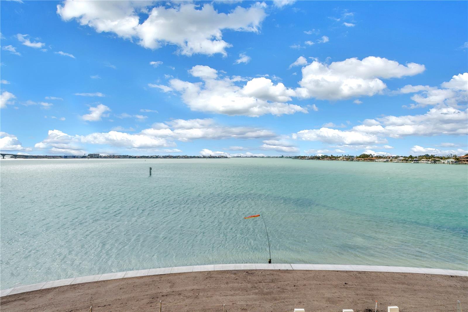 Image 4 of 41 For 6105 Bahia Del Mar Circle 384