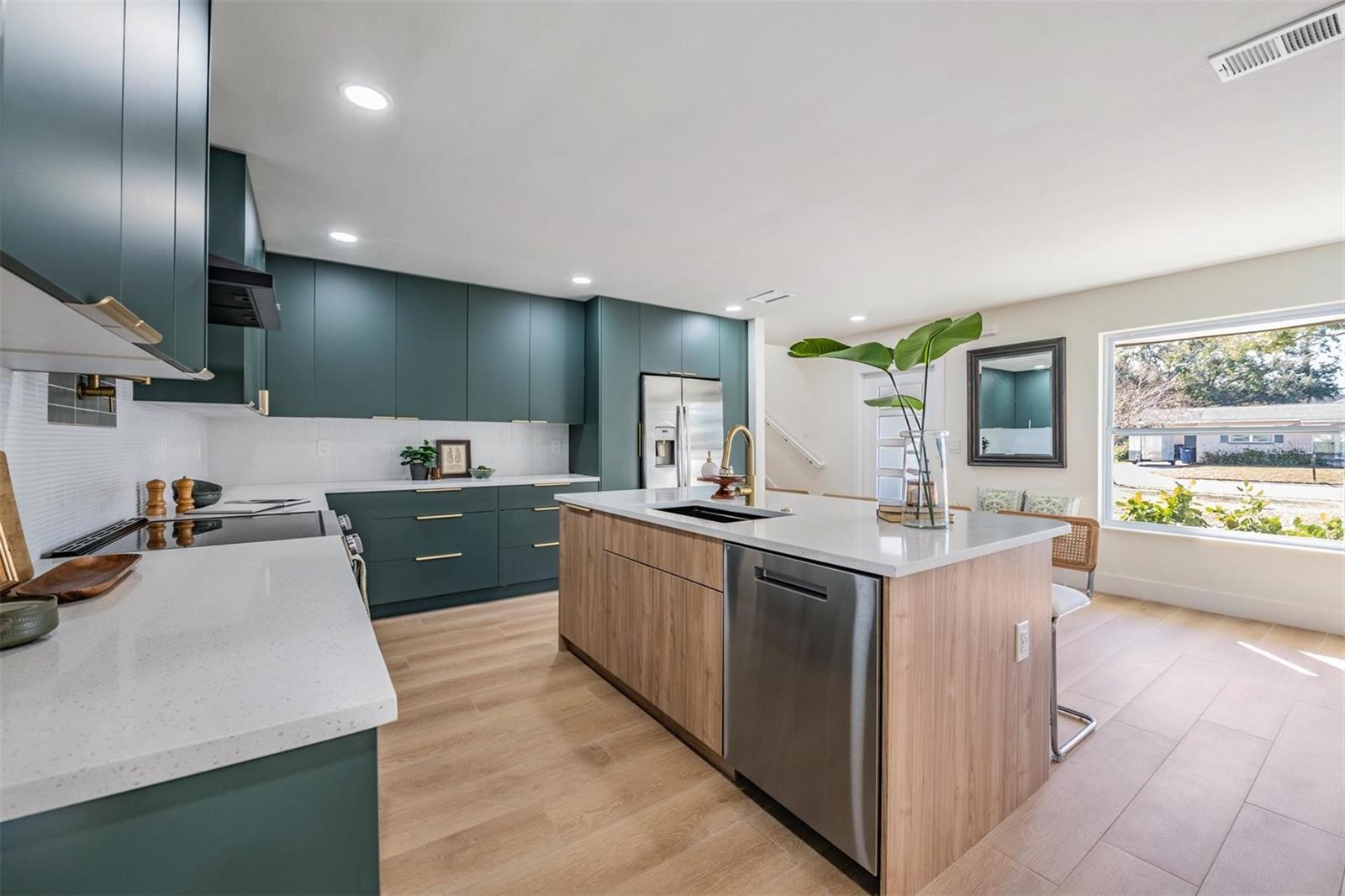 Image 12 of 40 For 4509 Fair Oaks Avenue