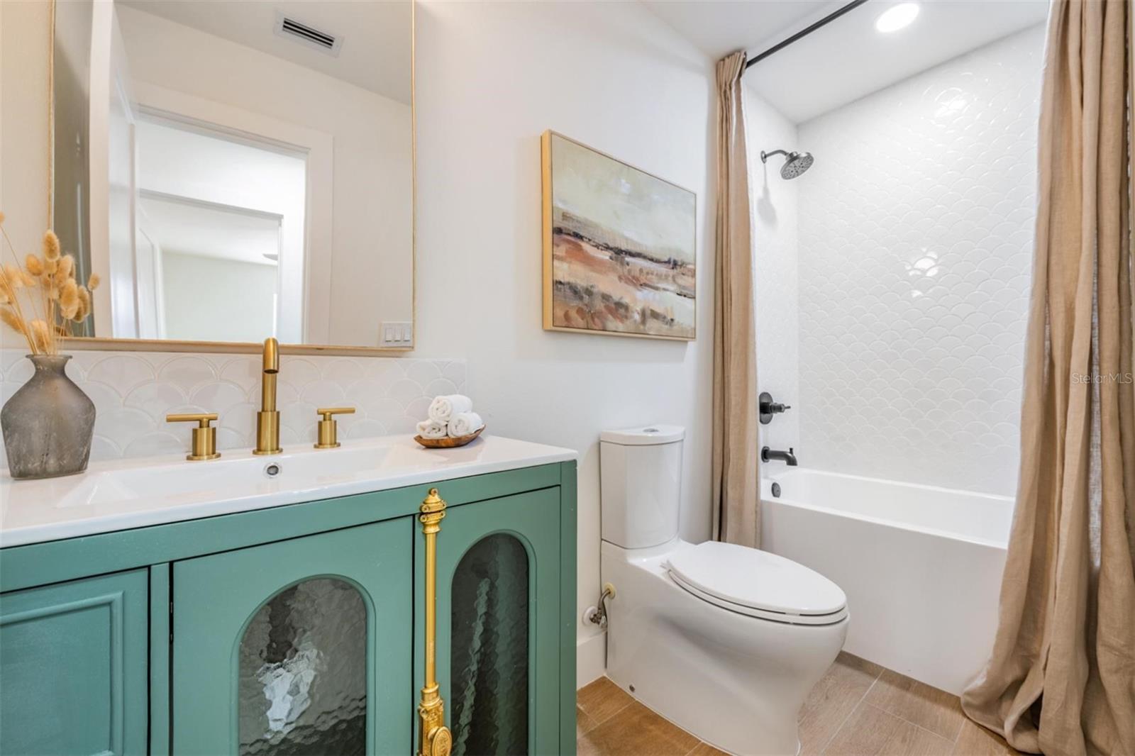 Image 31 of 40 For 4509 Fair Oaks Avenue