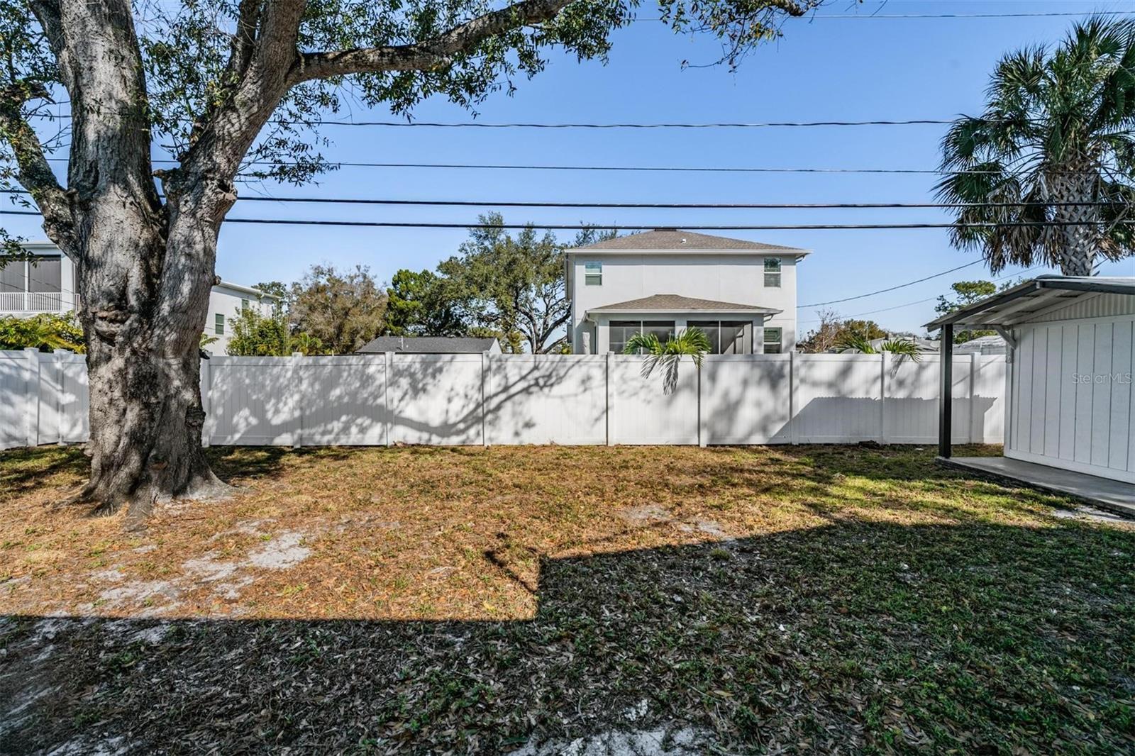 Image 33 of 40 For 4509 Fair Oaks Avenue