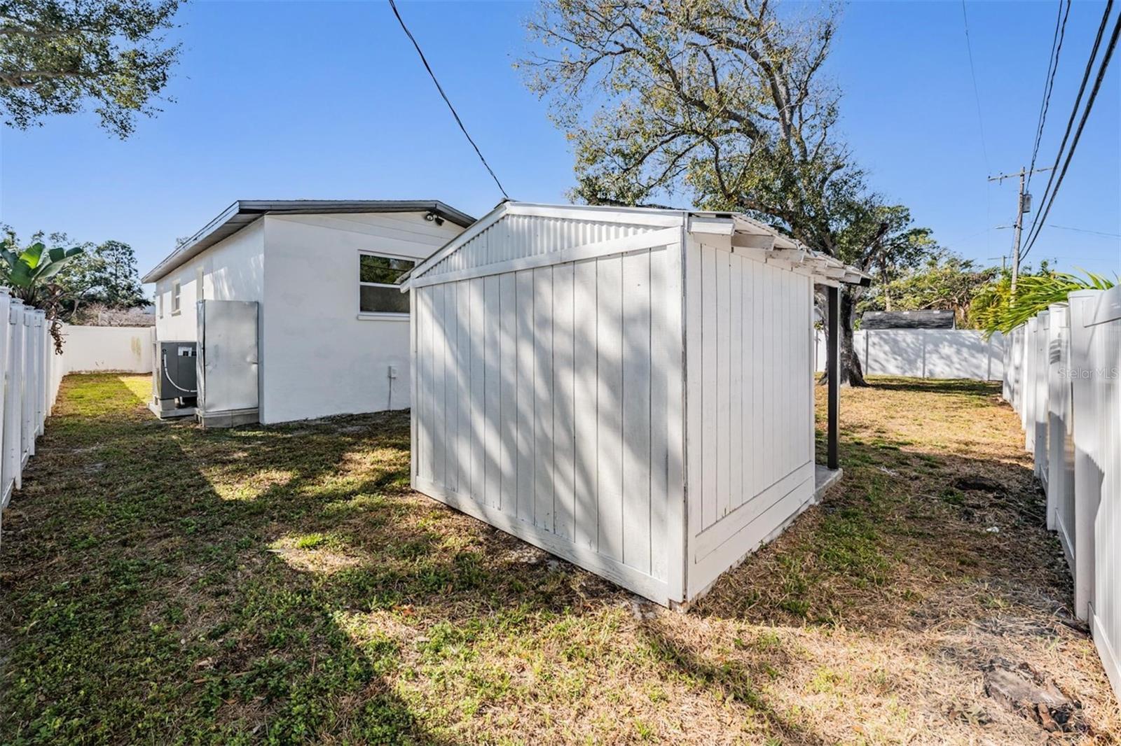 Image 35 of 40 For 4509 Fair Oaks Avenue