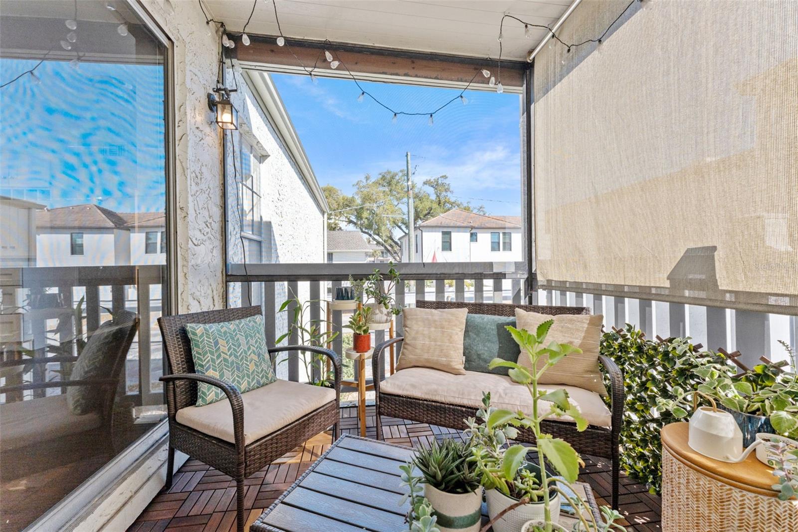 Image 15 of 21 For 4611 North B Street 232